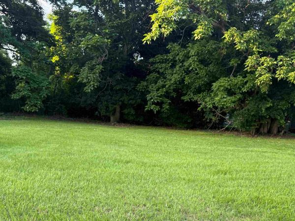 Gribble Street, North Little Rock, AR 72214