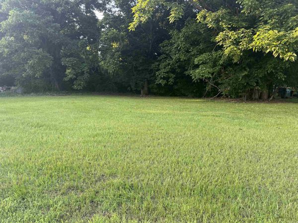 Gribble Street , North Little Rock, AR 72214