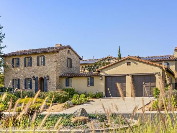7716 Briza Placida, San Diego, CA 92127