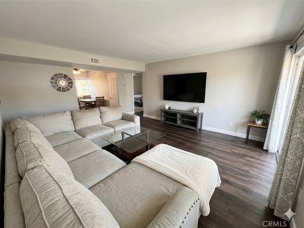 26152 Serrano Court, Lake Forest, CA 92630