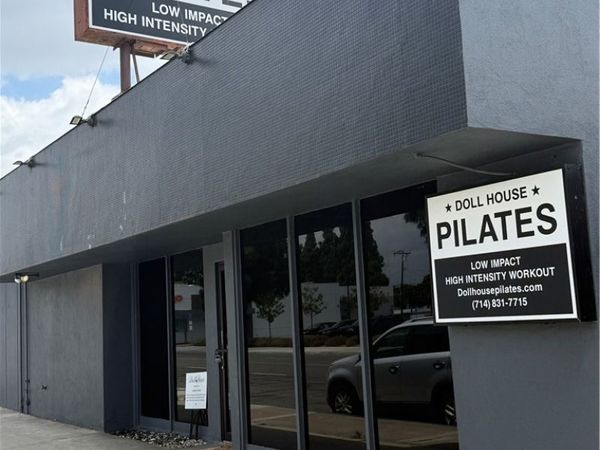 1524 W Commonwealth, Fullerton, CA 92833