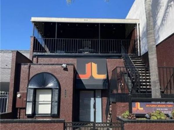 114 N Harbor, Fullerton, CA 92832