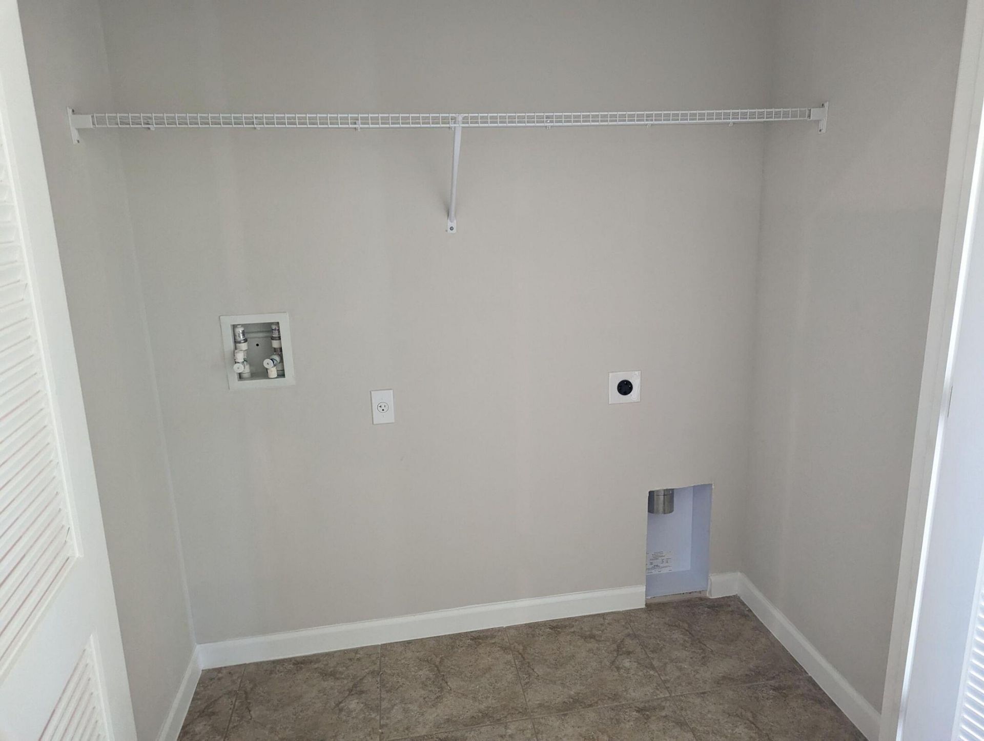10644 SW Vasari Way, Port Saint Lucie, FL 34987 Photo