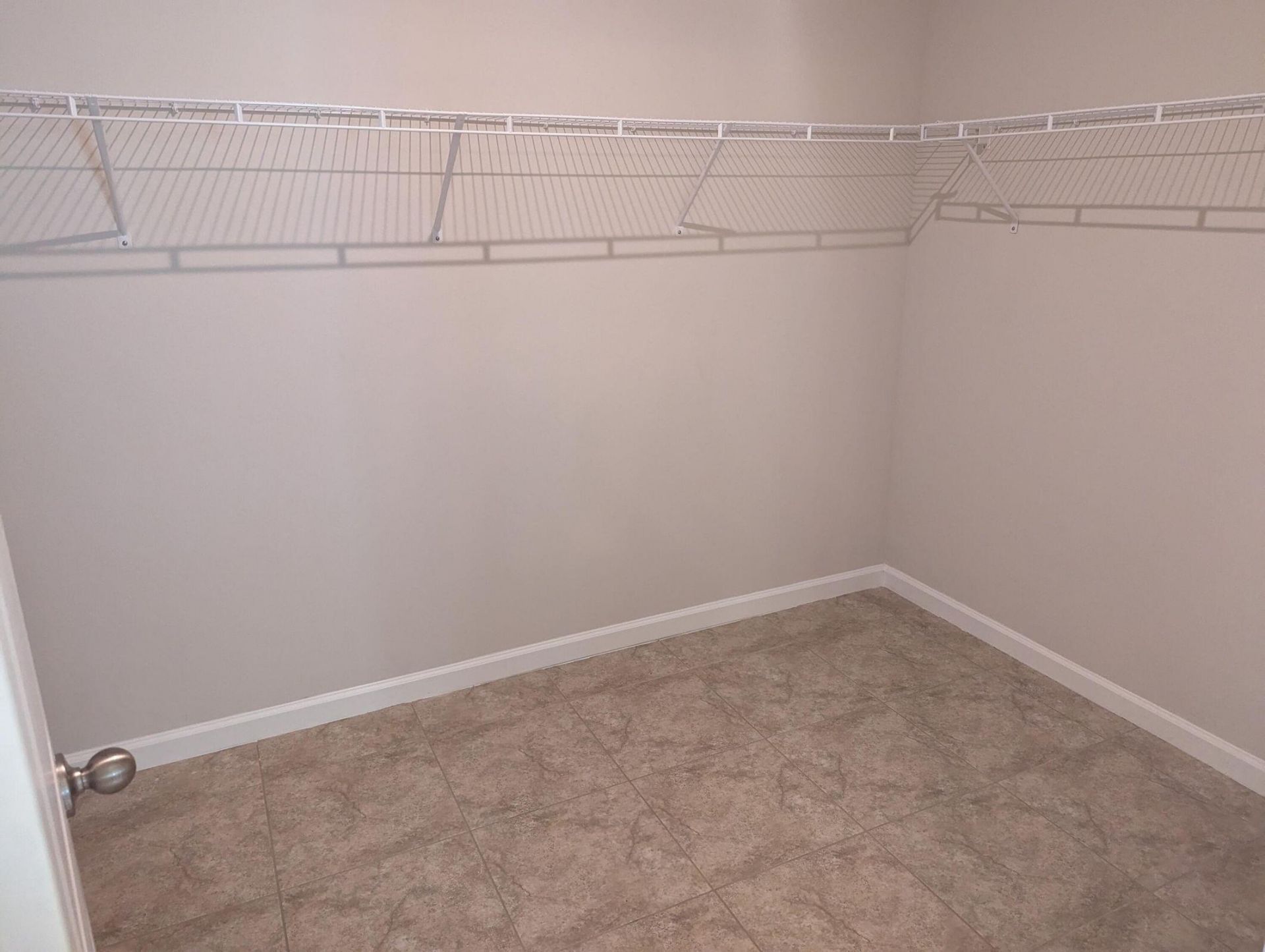 10644 SW Vasari Way, Port Saint Lucie, FL 34987 Photo