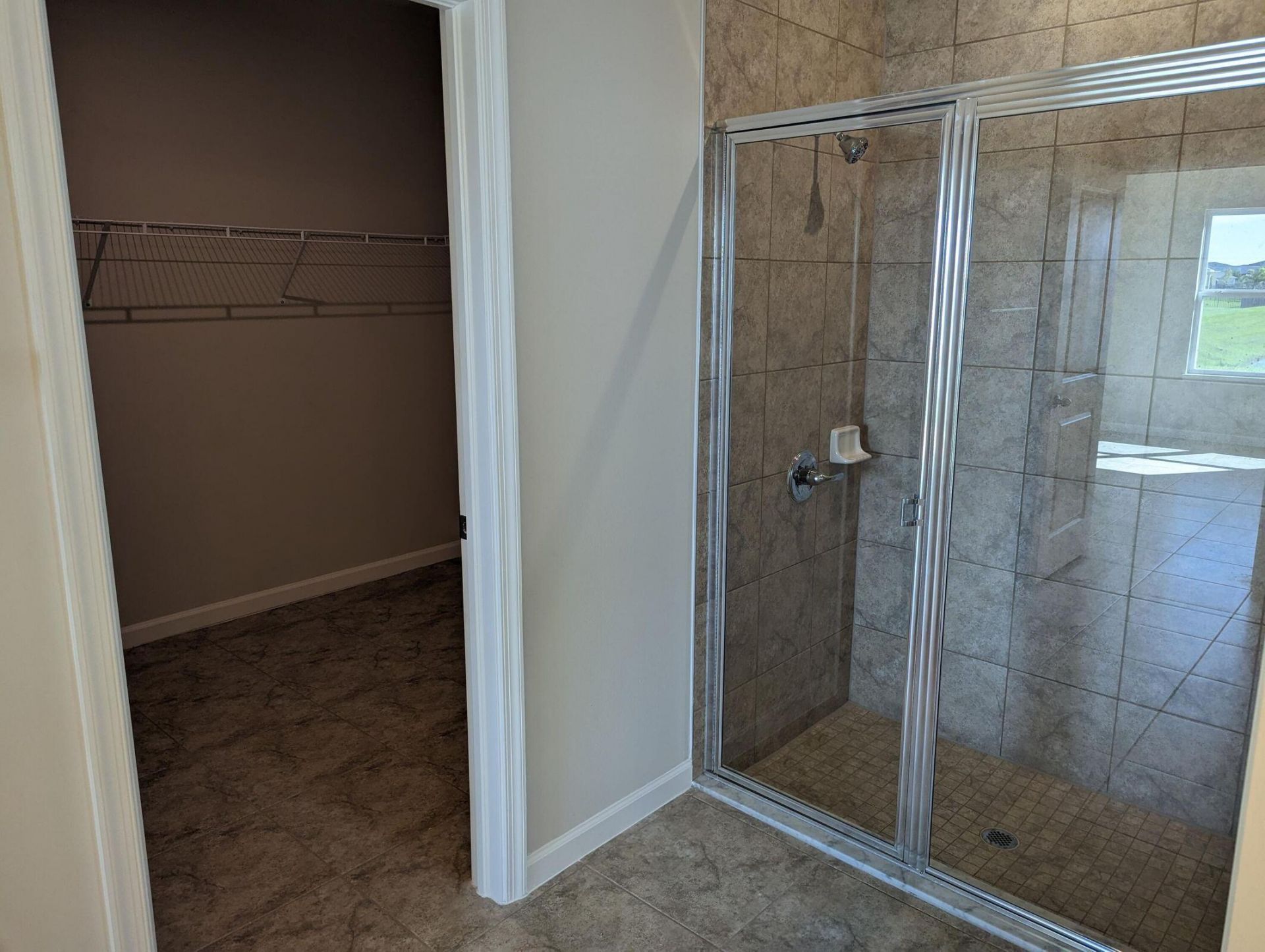 10644 SW Vasari Way, Port Saint Lucie, FL 34987 Photo