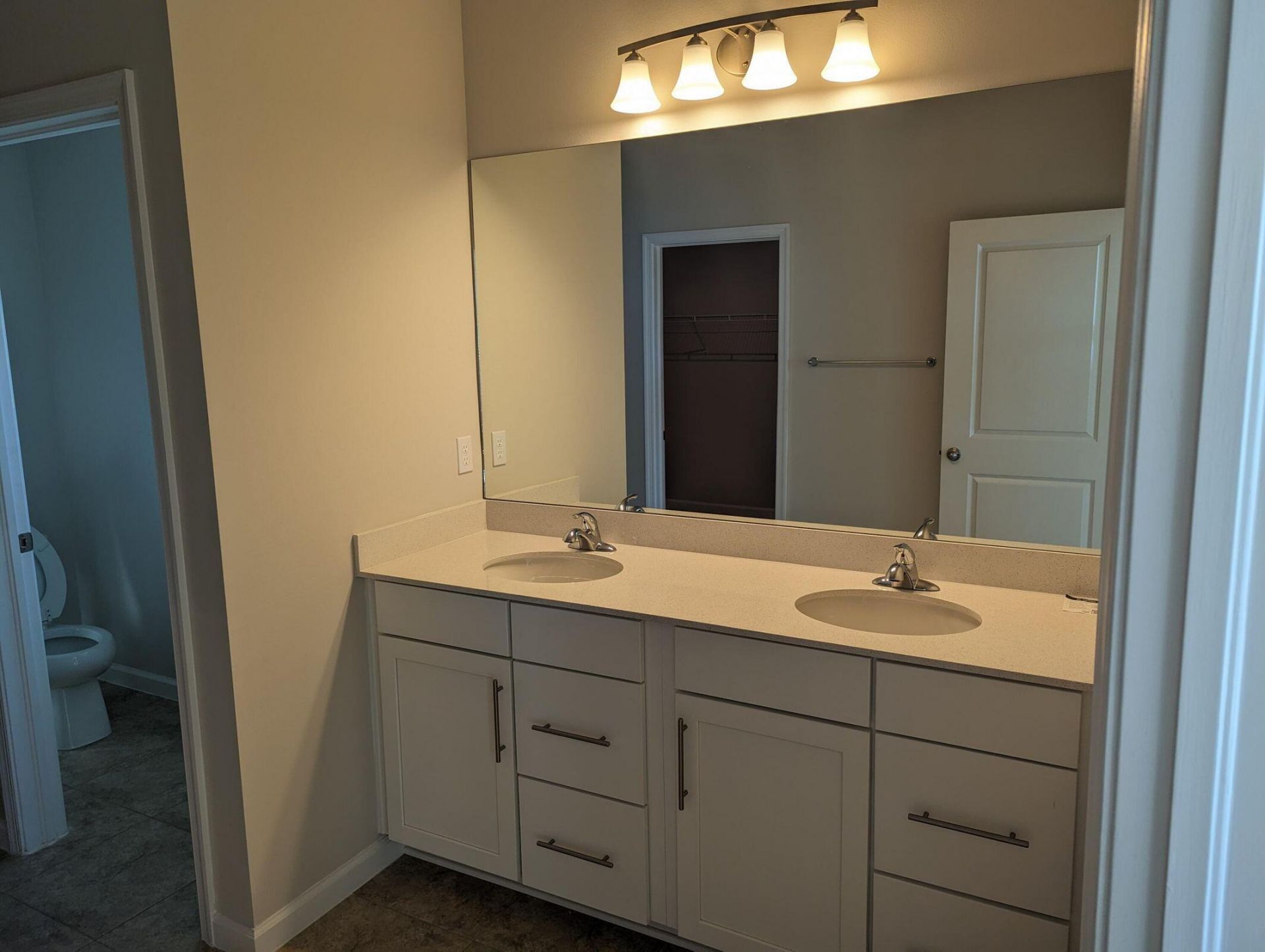 10644 SW Vasari Way, Port Saint Lucie, FL 34987 Photo