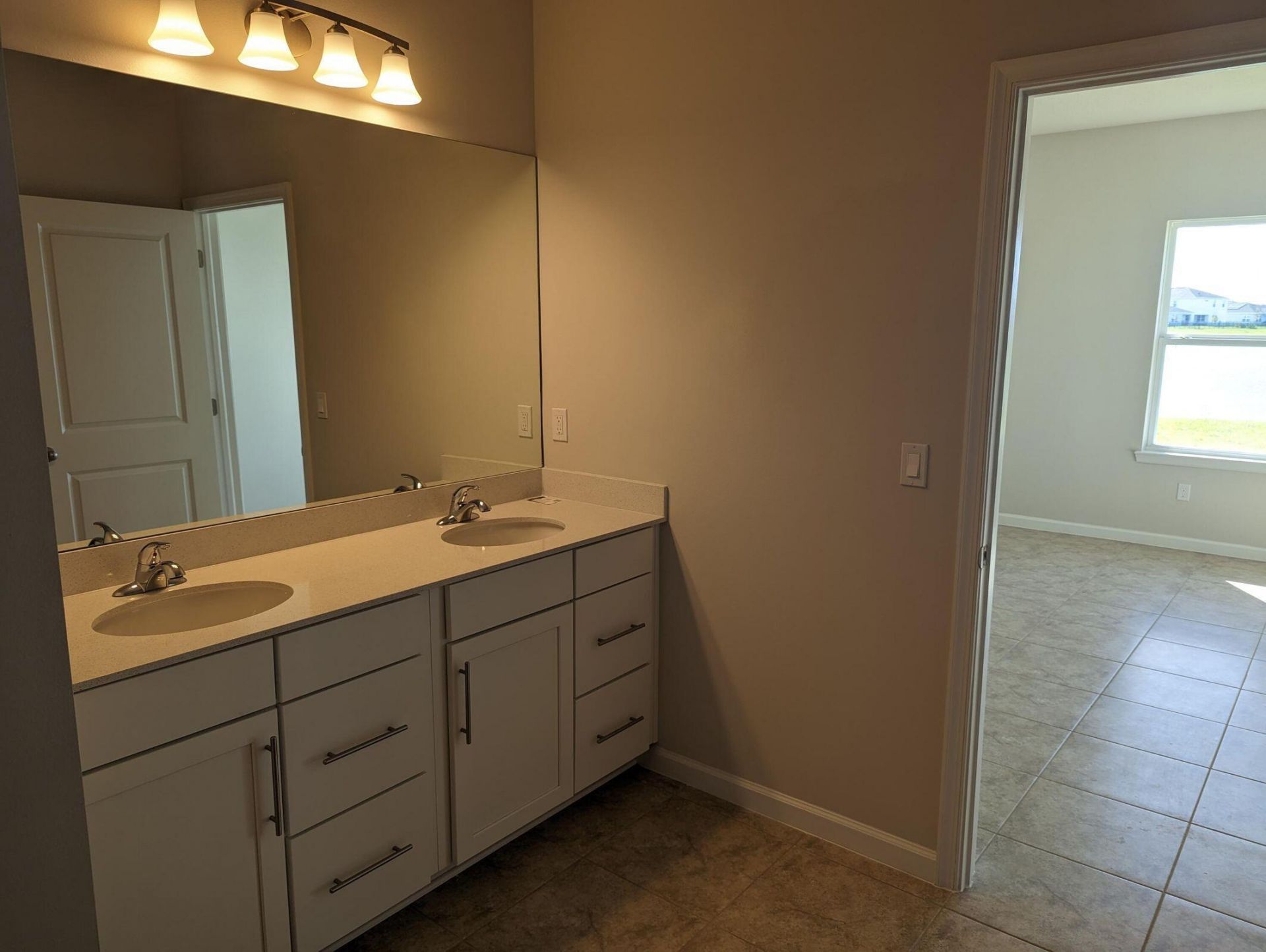 10644 SW Vasari Way, Port Saint Lucie, FL 34987 Photo