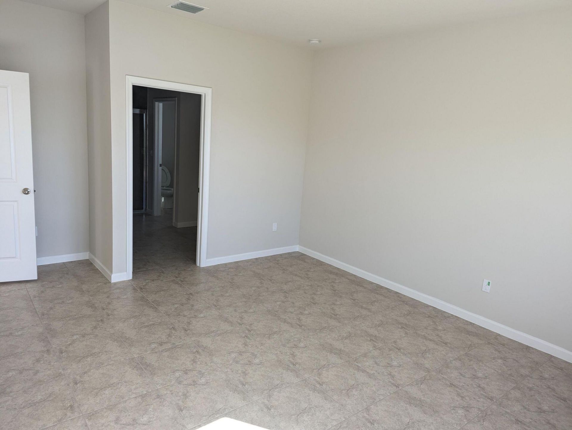10644 SW Vasari Way, Port Saint Lucie, FL 34987 Photo