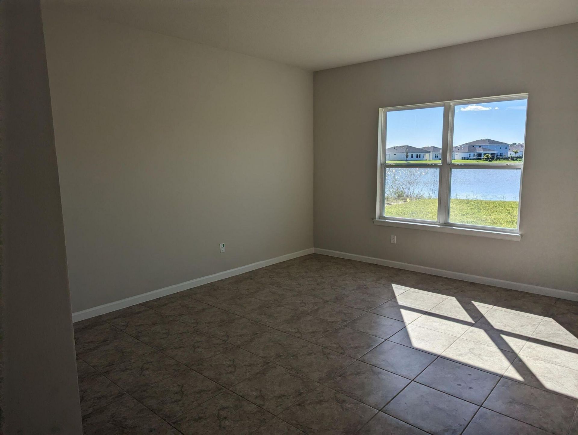 10644 SW Vasari Way, Port Saint Lucie, FL 34987 Photo