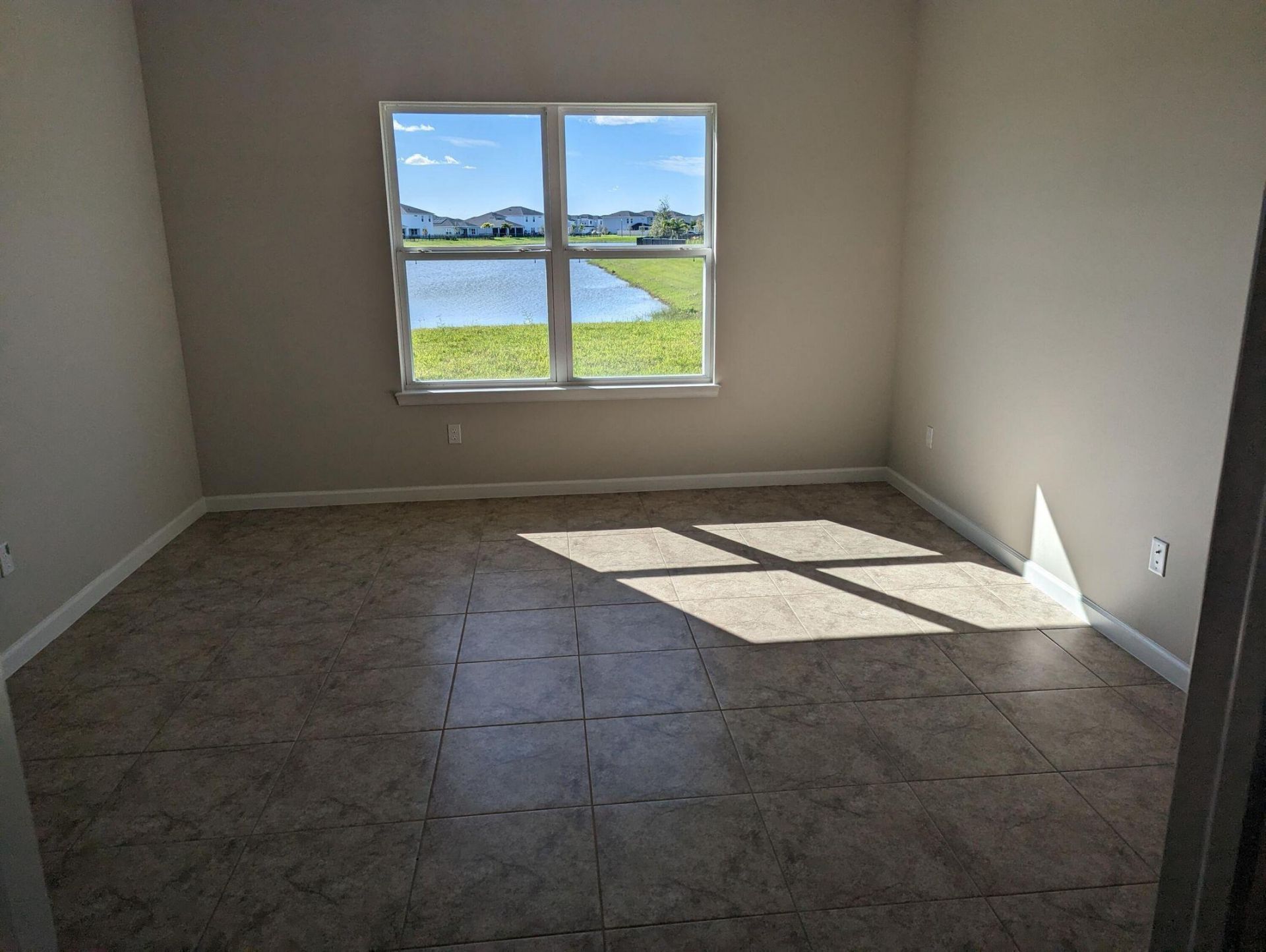 10644 SW Vasari Way, Port Saint Lucie, FL 34987 Photo