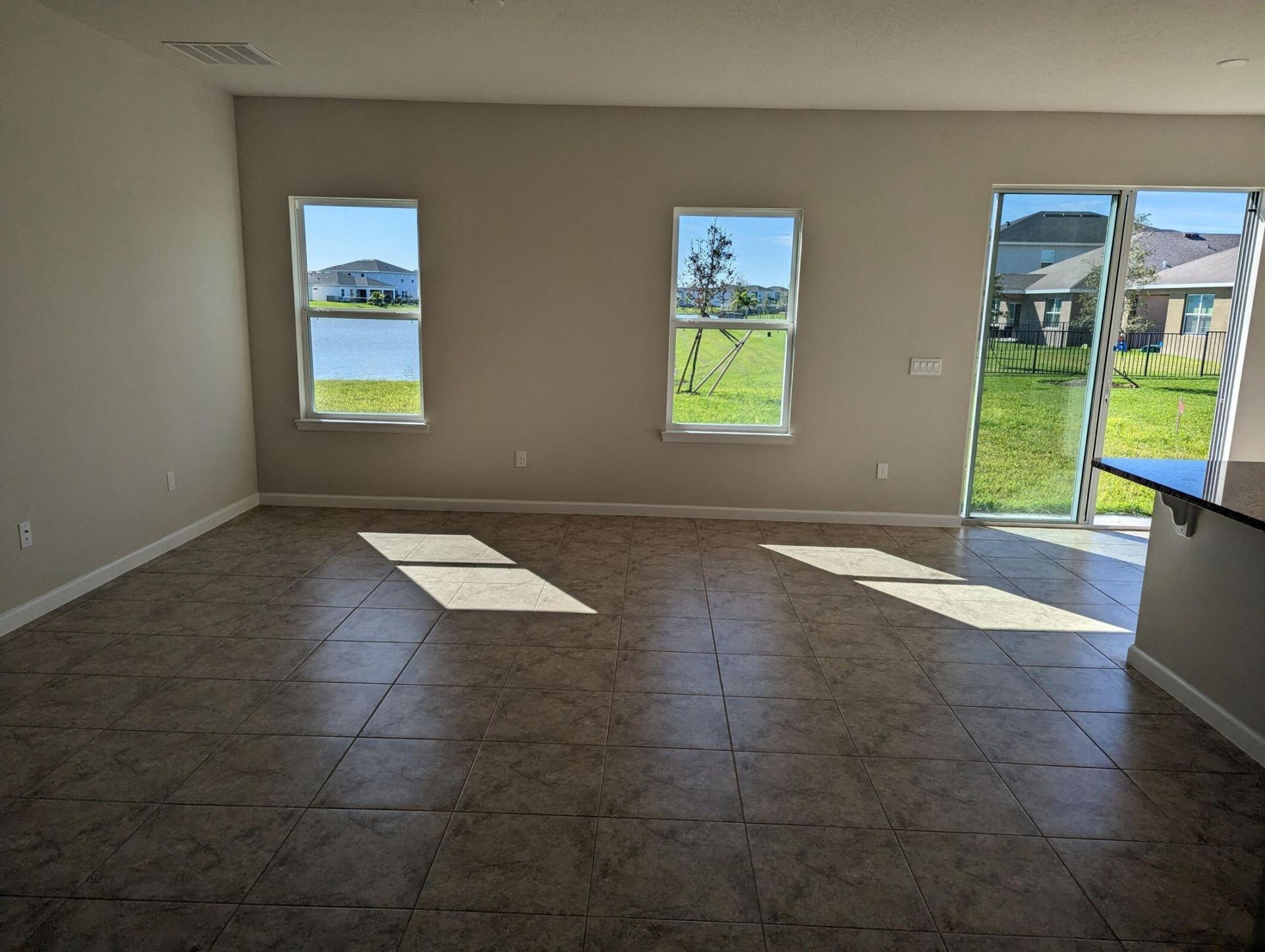10644 SW Vasari Way, Port Saint Lucie, FL 34987 Photo