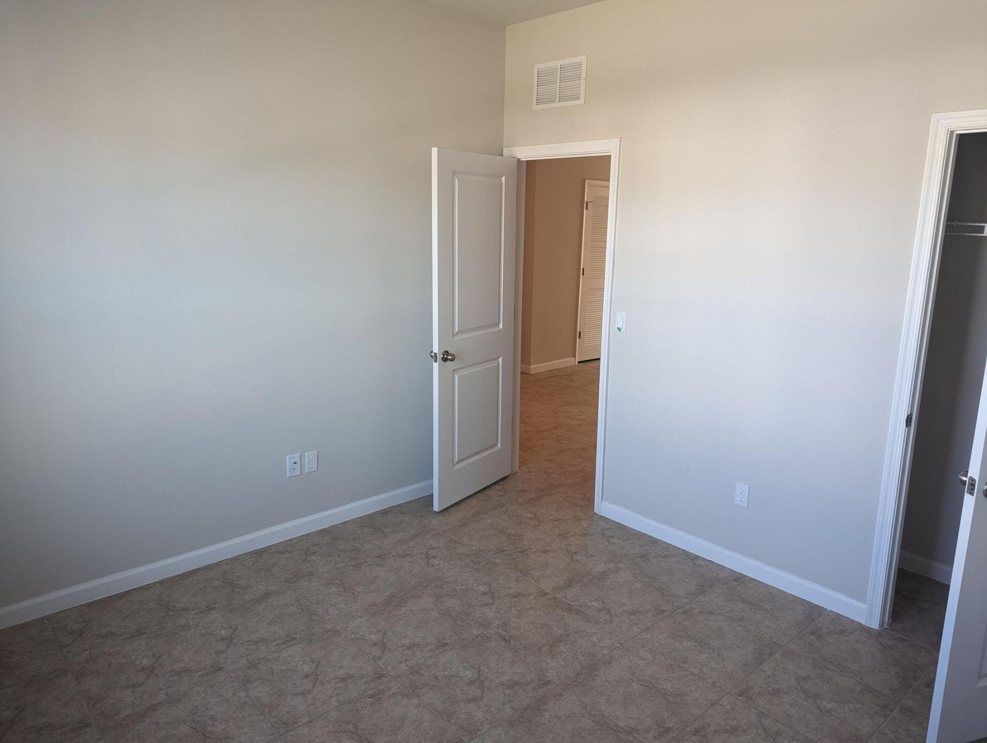 10644 SW Vasari Way, Port Saint Lucie, FL 34987 Photo