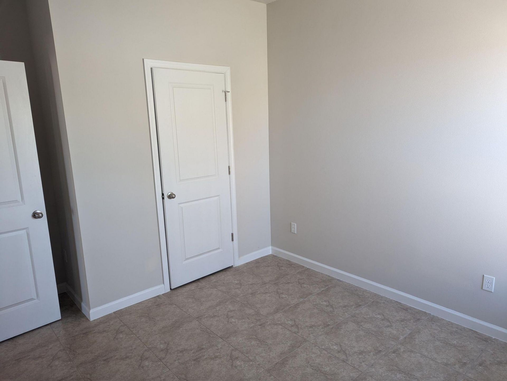 10644 SW Vasari Way, Port Saint Lucie, FL 34987 Photo
