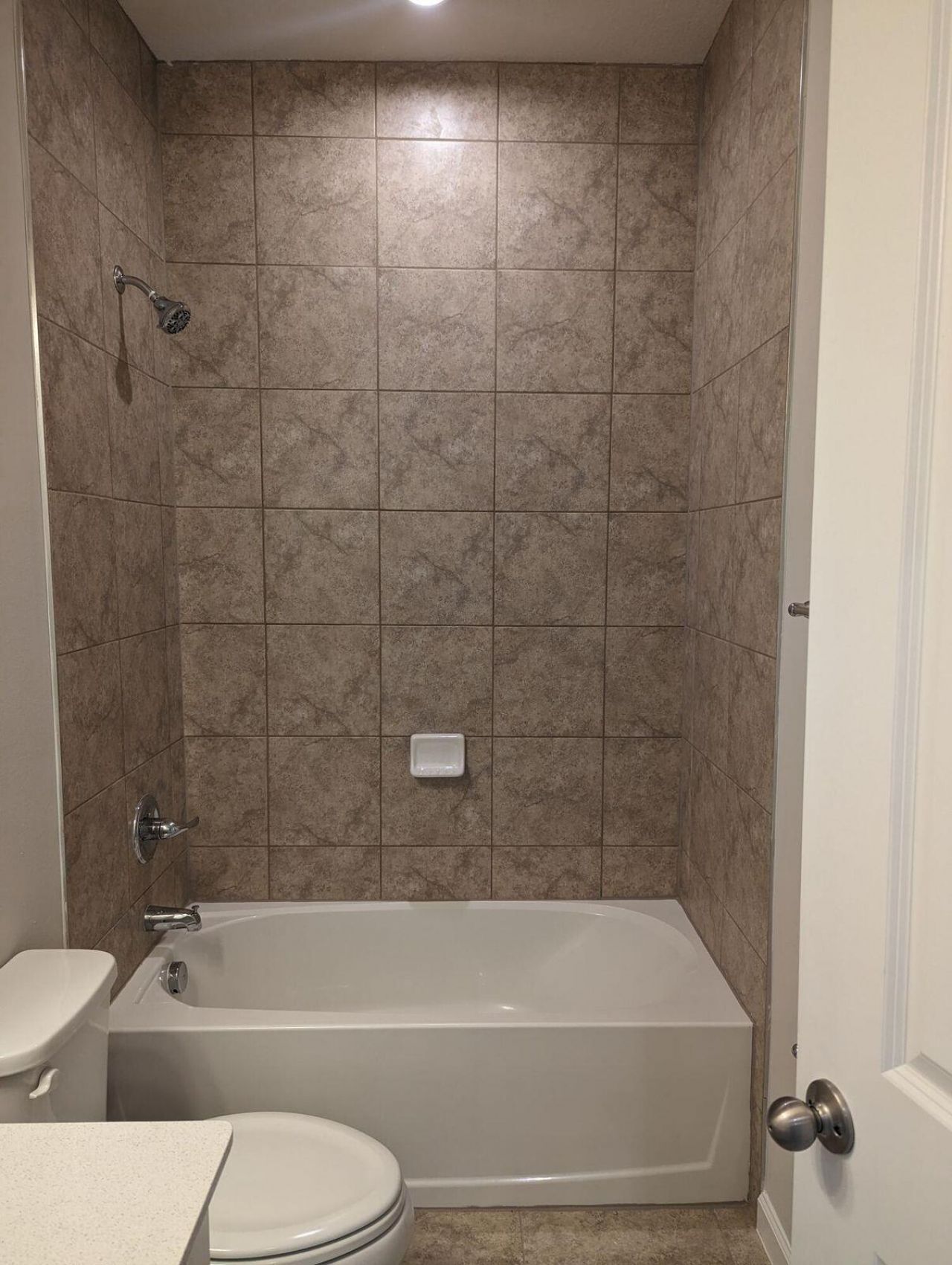 10644 SW Vasari Way, Port Saint Lucie, FL 34987 Photo