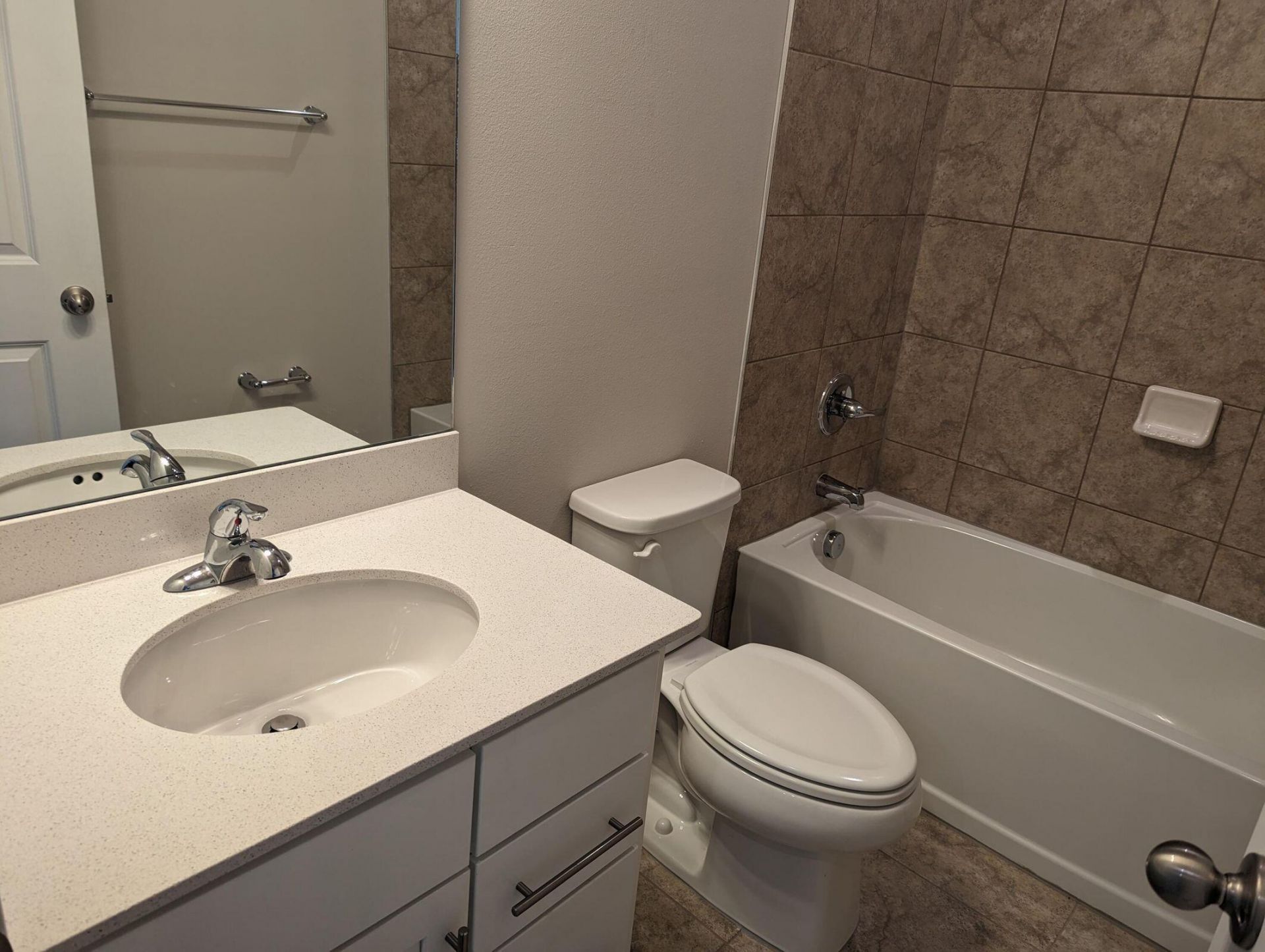 10644 SW Vasari Way, Port Saint Lucie, FL 34987 Photo