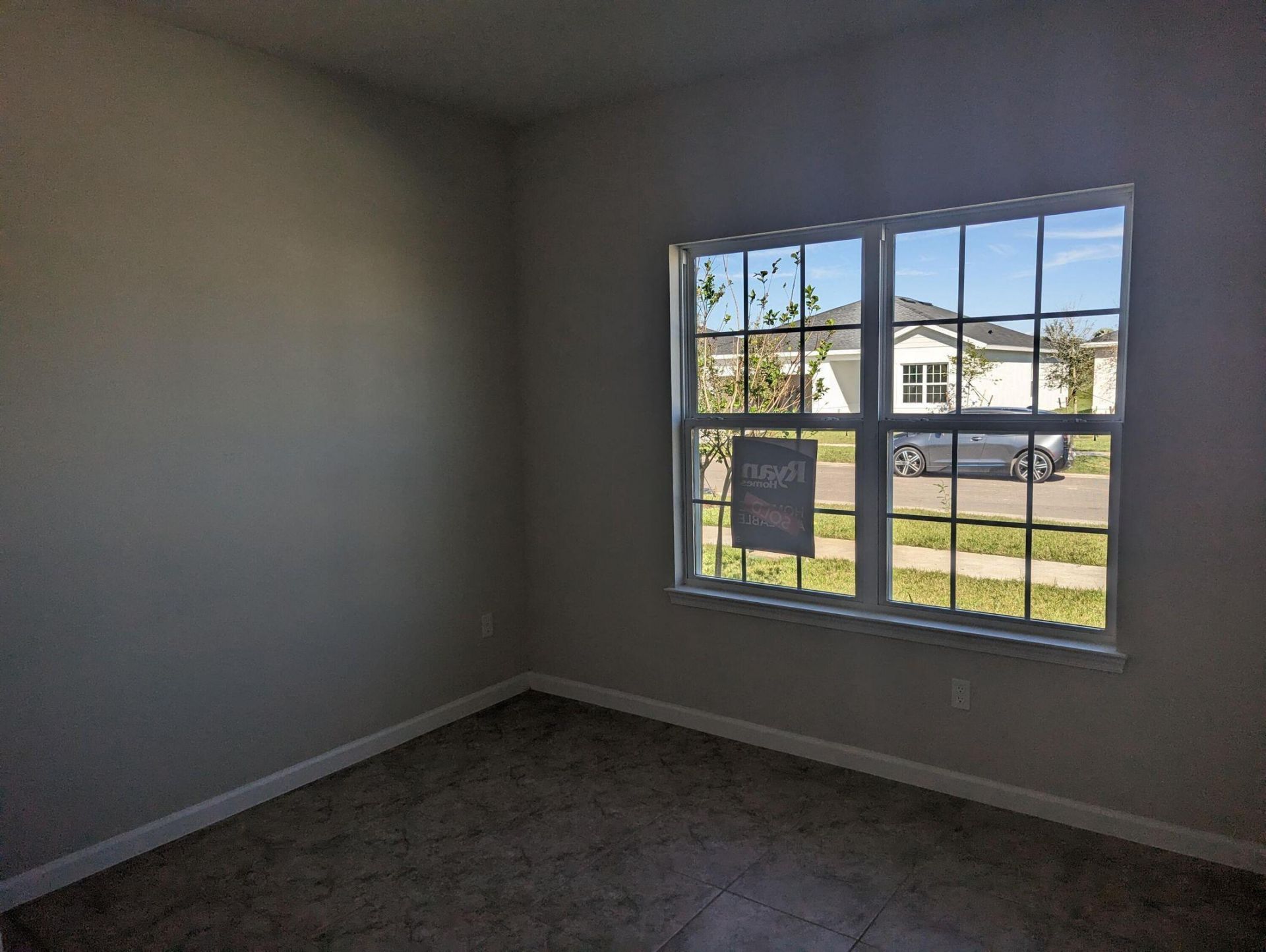 10644 SW Vasari Way, Port Saint Lucie, FL 34987 Photo