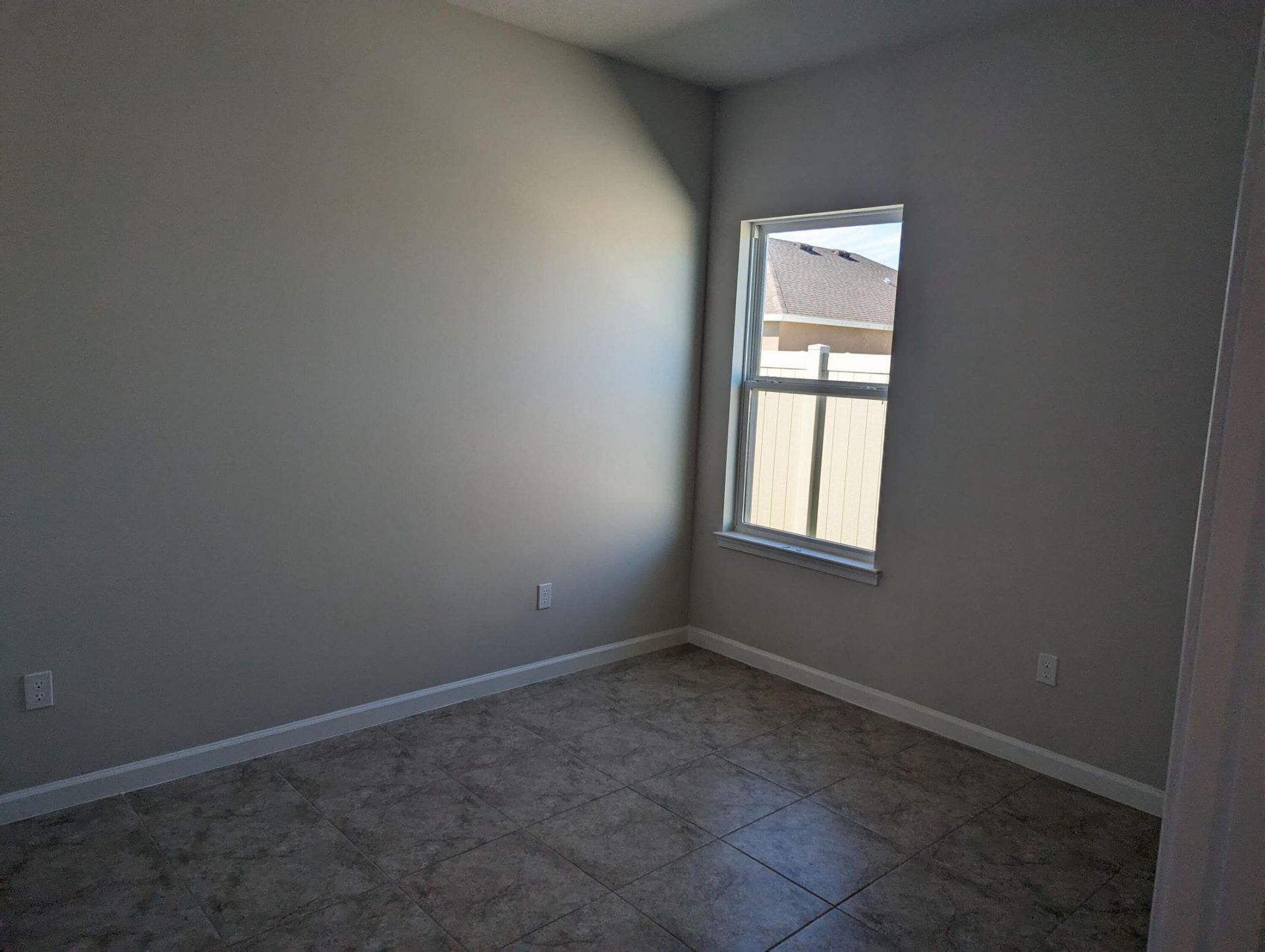 10644 SW Vasari Way, Port Saint Lucie, FL 34987 Photo