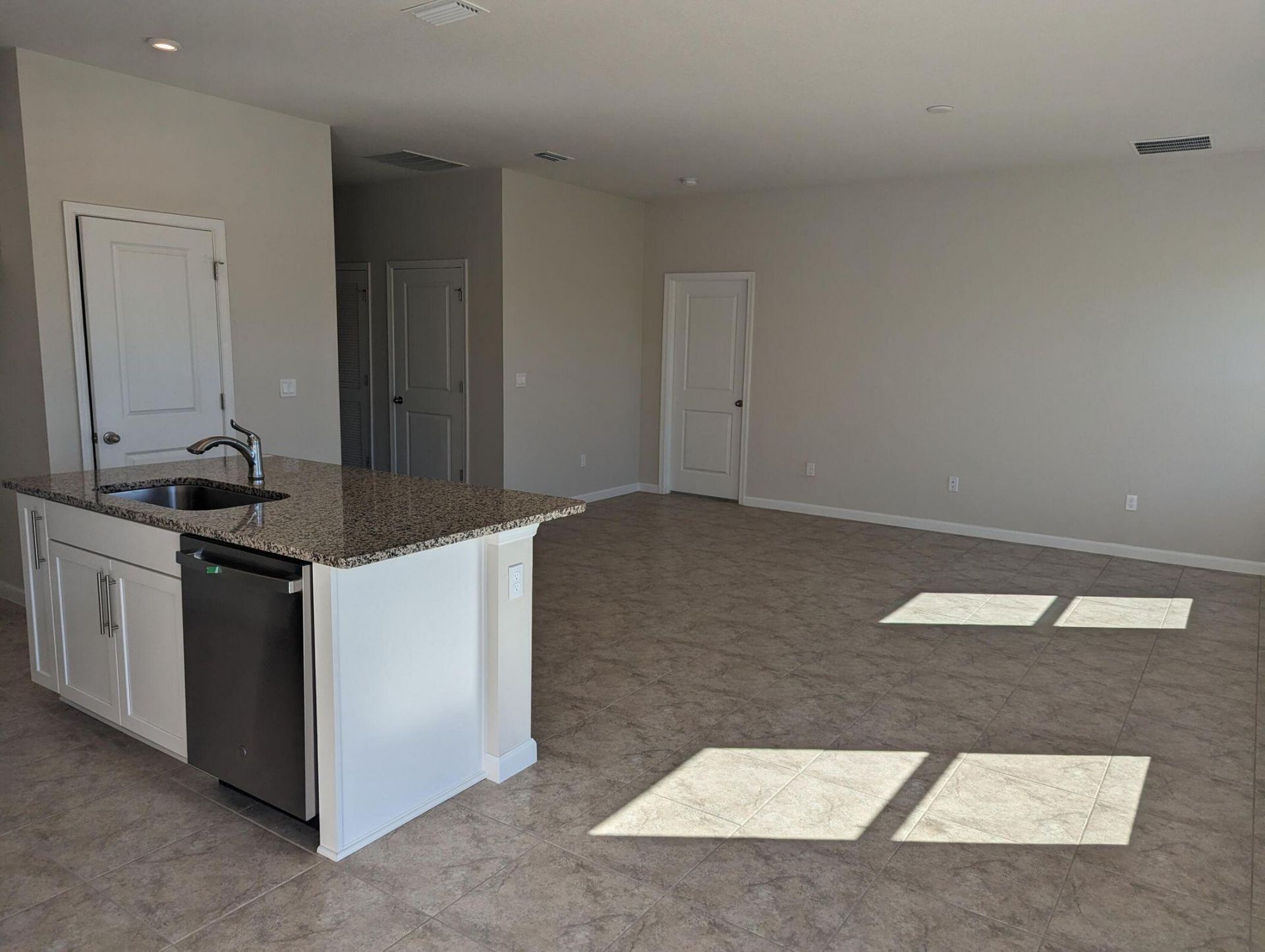 10644 SW Vasari Way, Port Saint Lucie, FL 34987 Photo