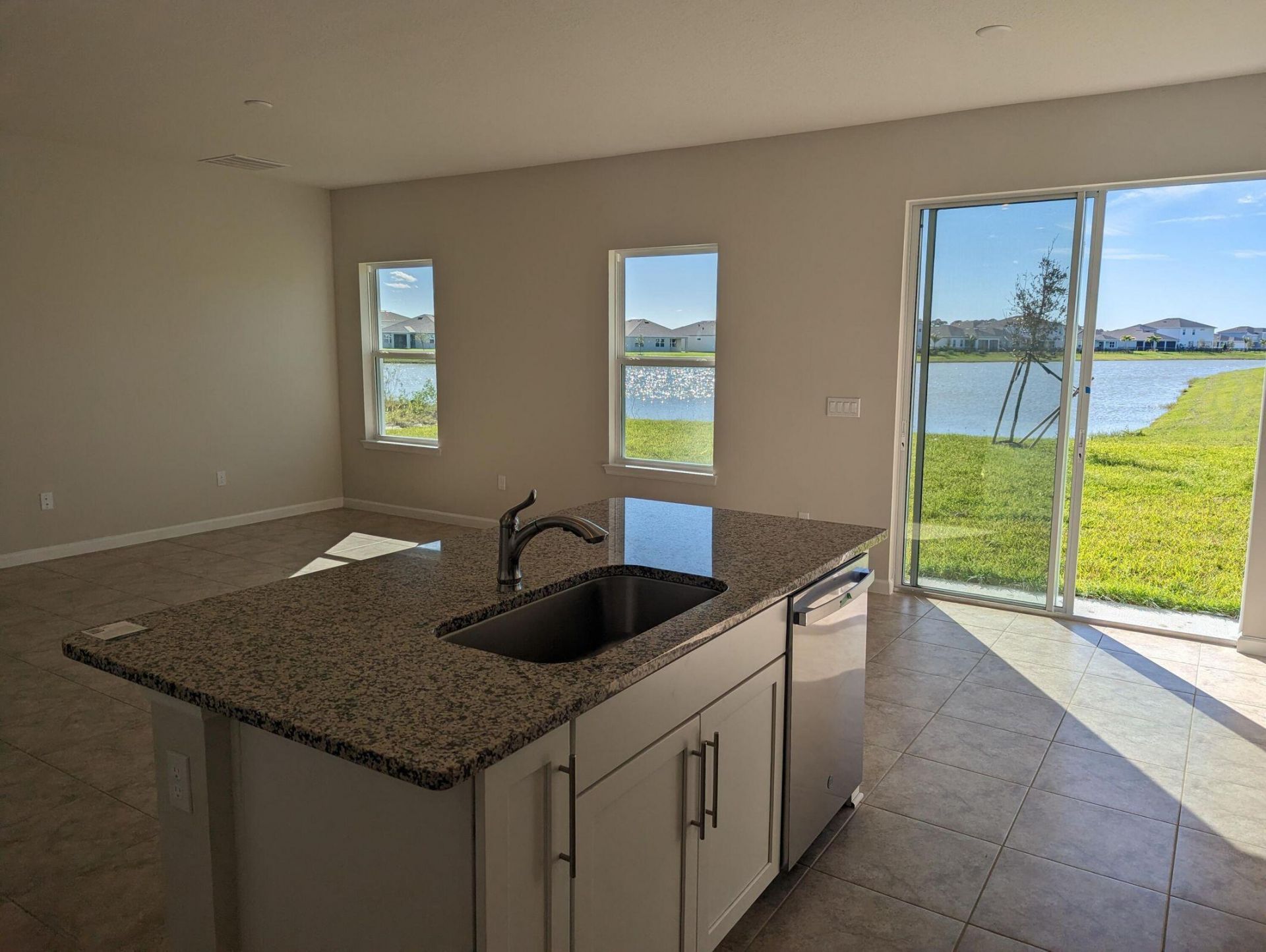 10644 SW Vasari Way, Port Saint Lucie, FL 34987 Photo