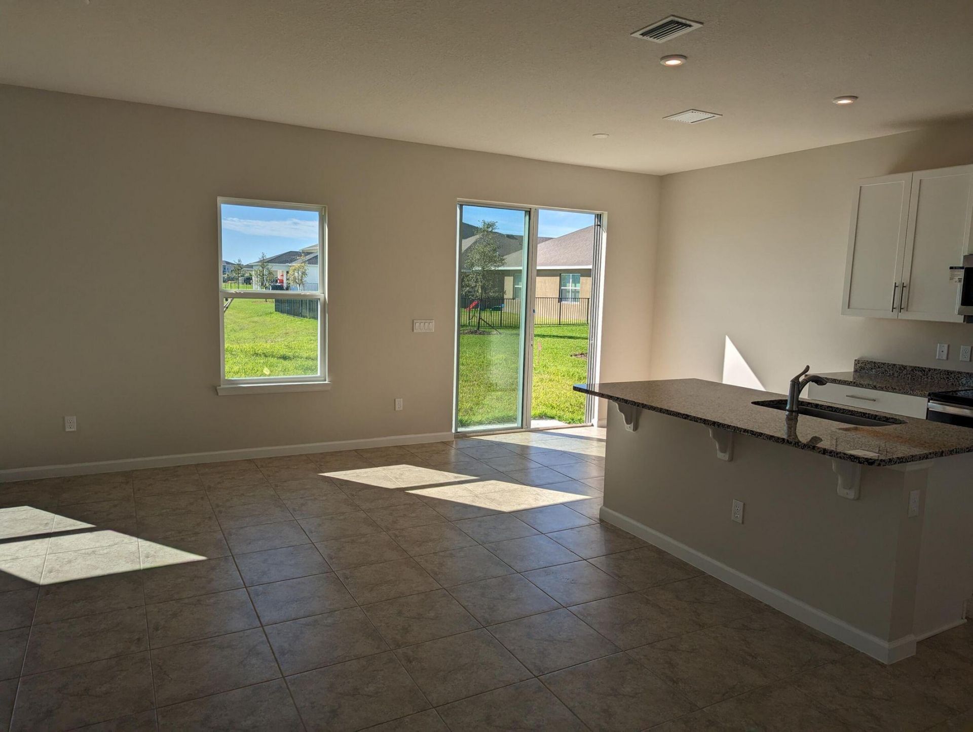 10644 SW Vasari Way, Port Saint Lucie, FL 34987 Photo