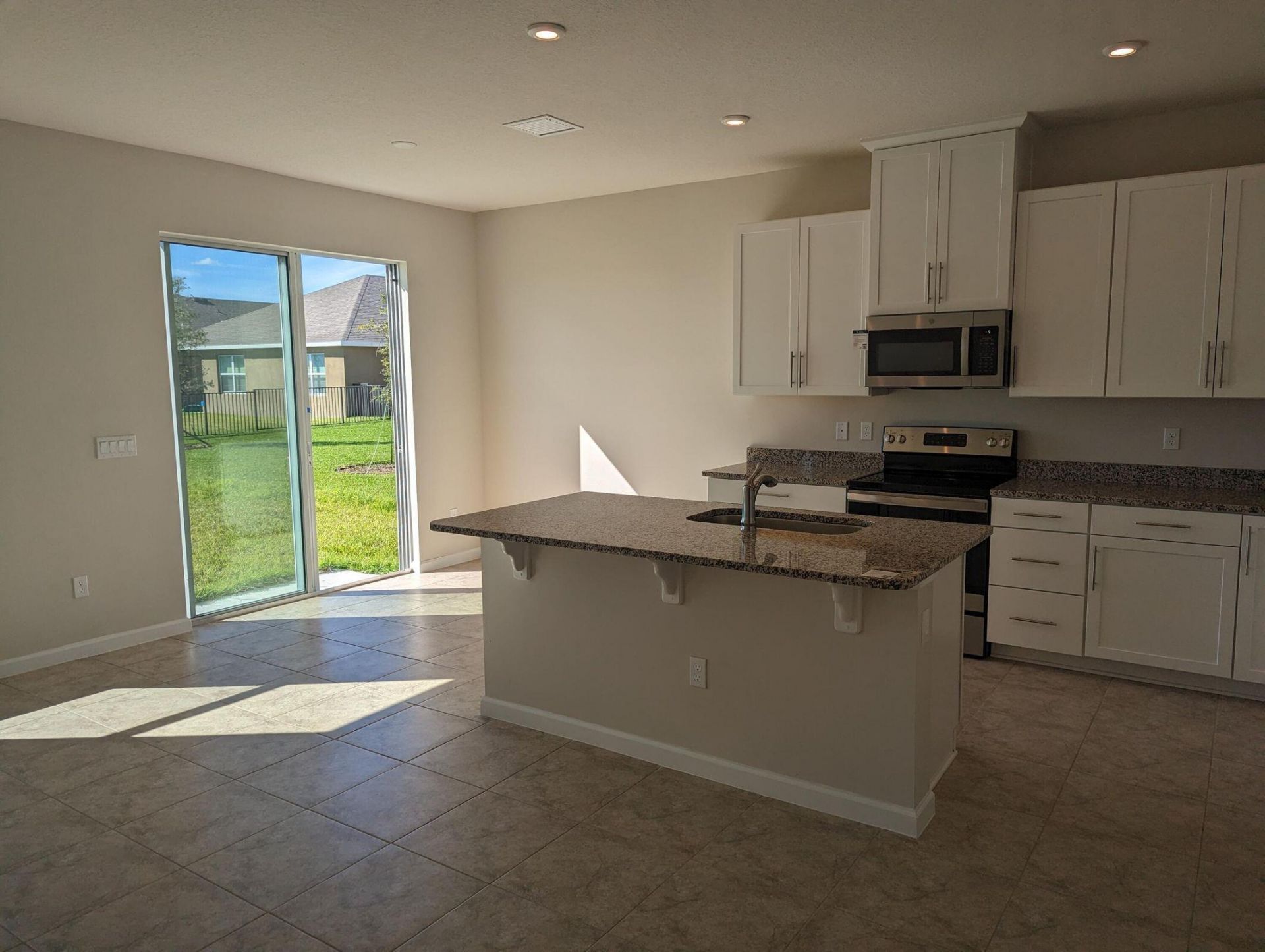 10644 SW Vasari Way, Port Saint Lucie, FL 34987 Photo