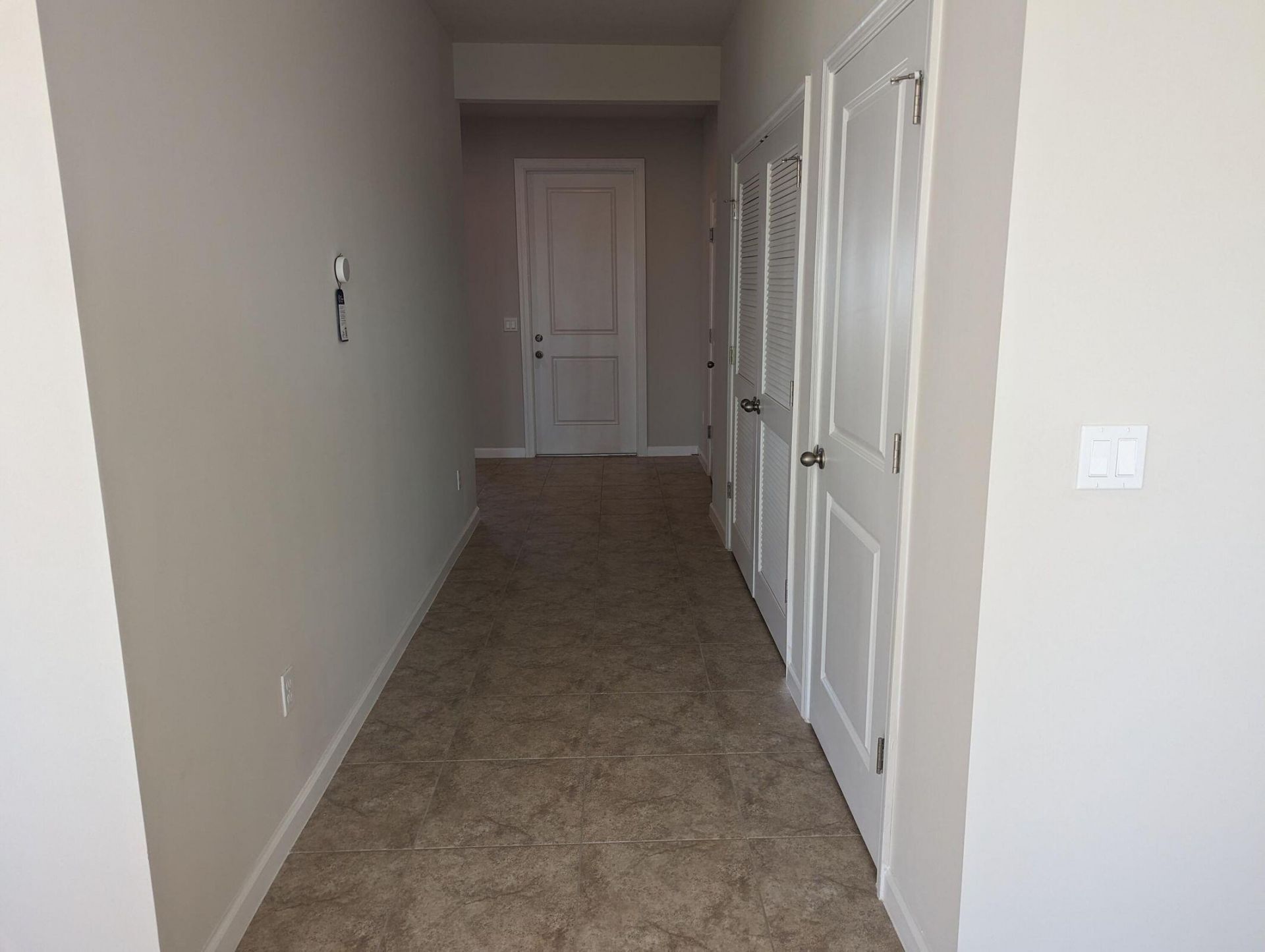 10644 SW Vasari Way, Port Saint Lucie, FL 34987 Photo