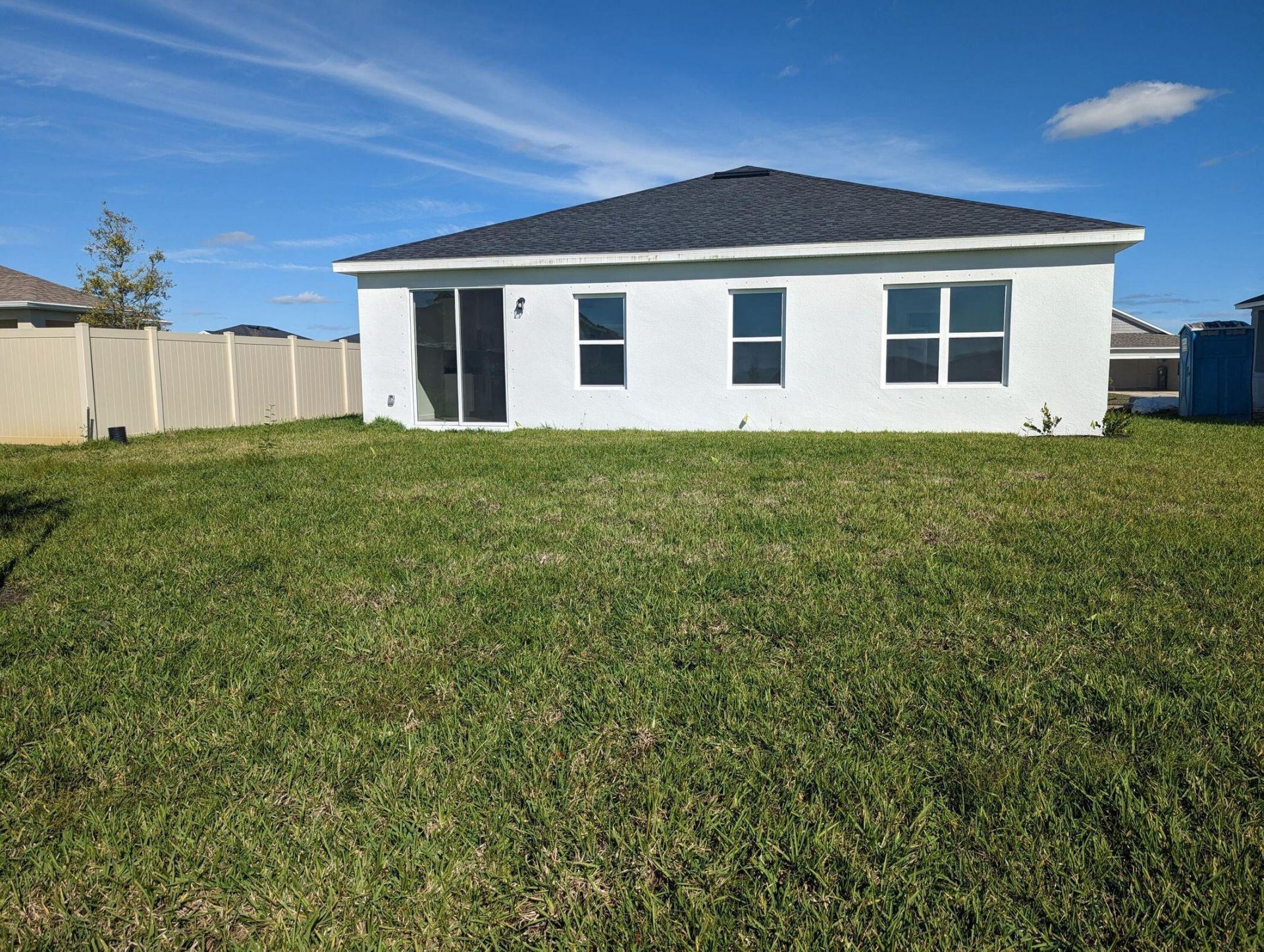 10644 SW Vasari Way, Port Saint Lucie, FL 34987 Photo