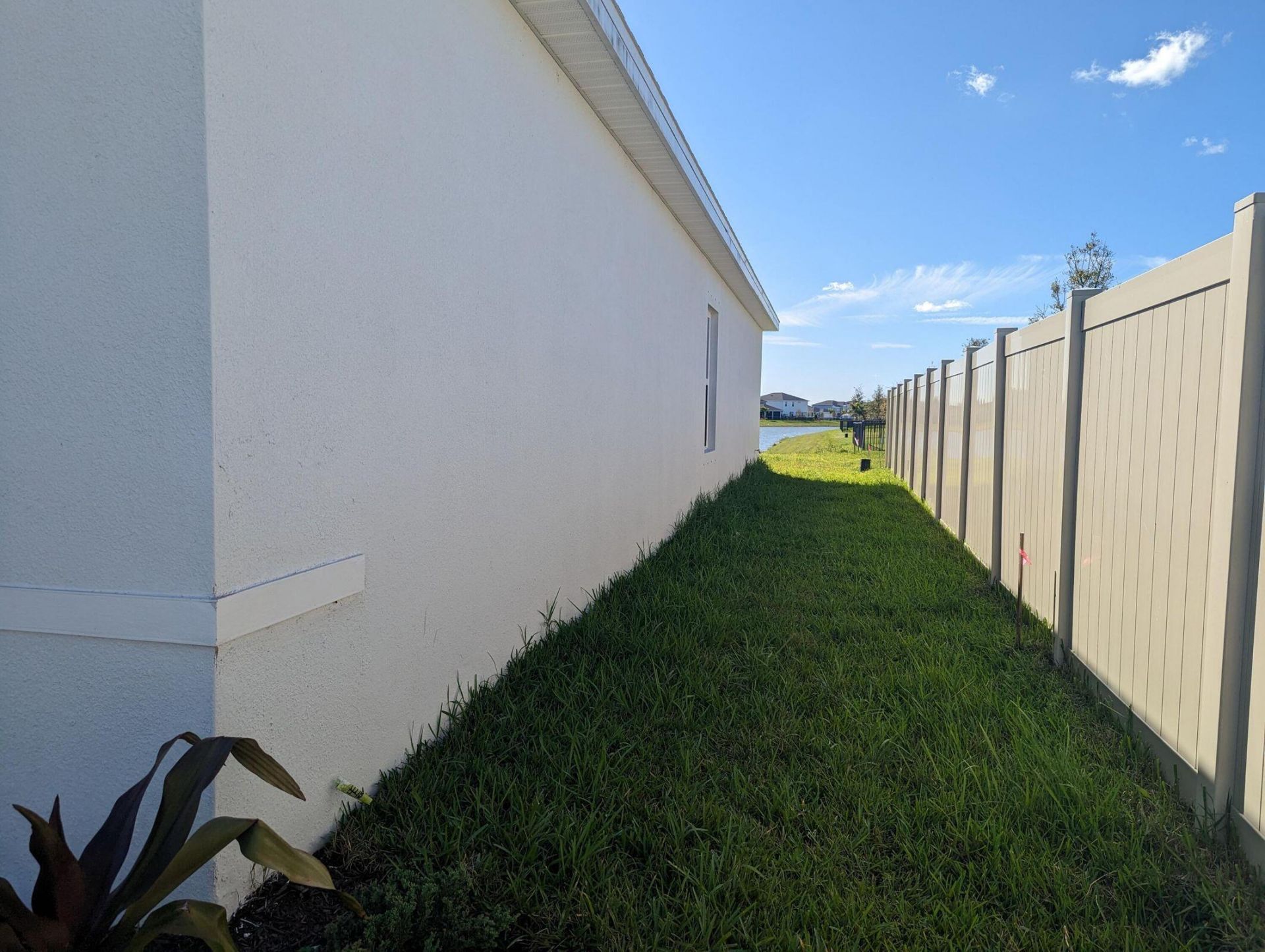 10644 SW Vasari Way, Port Saint Lucie, FL 34987 Photo