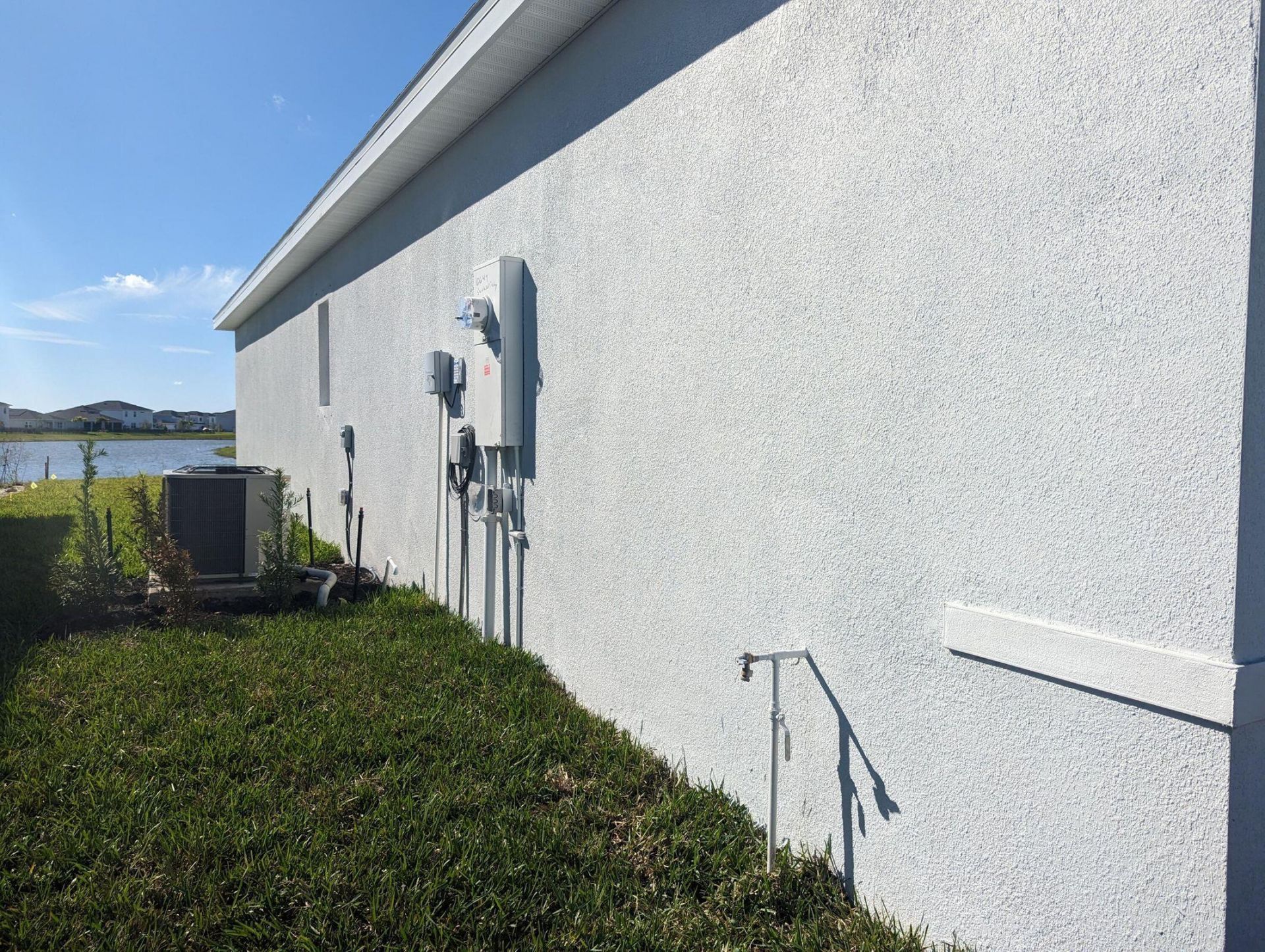 10644 SW Vasari Way, Port Saint Lucie, FL 34987 Photo