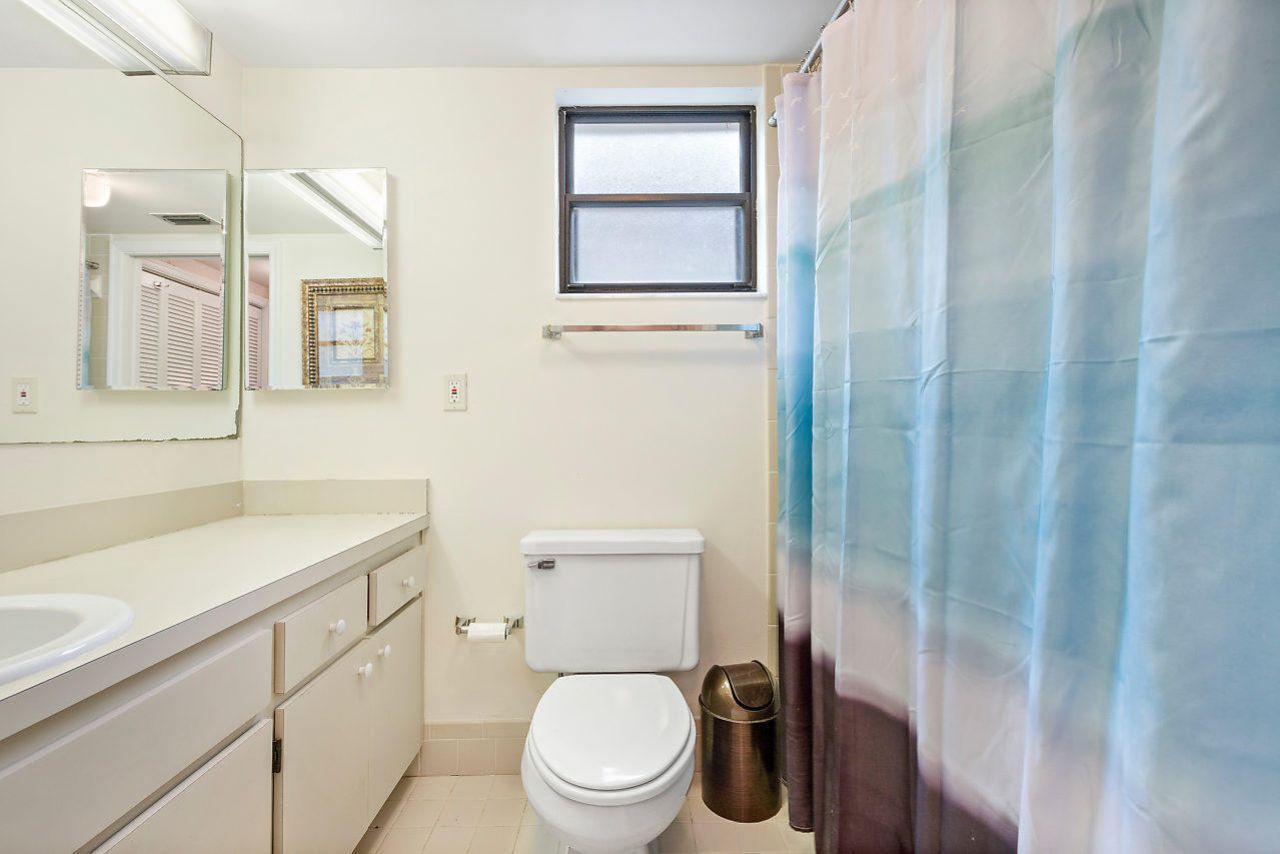11863 Wimbledon Circle, Unit 427, Wellington, FL 33414 Photo