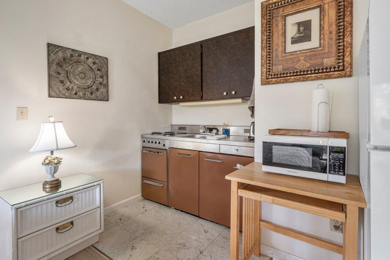 11863 Wimbledon Circle, Unit 427, Wellington, FL 33414 Photo