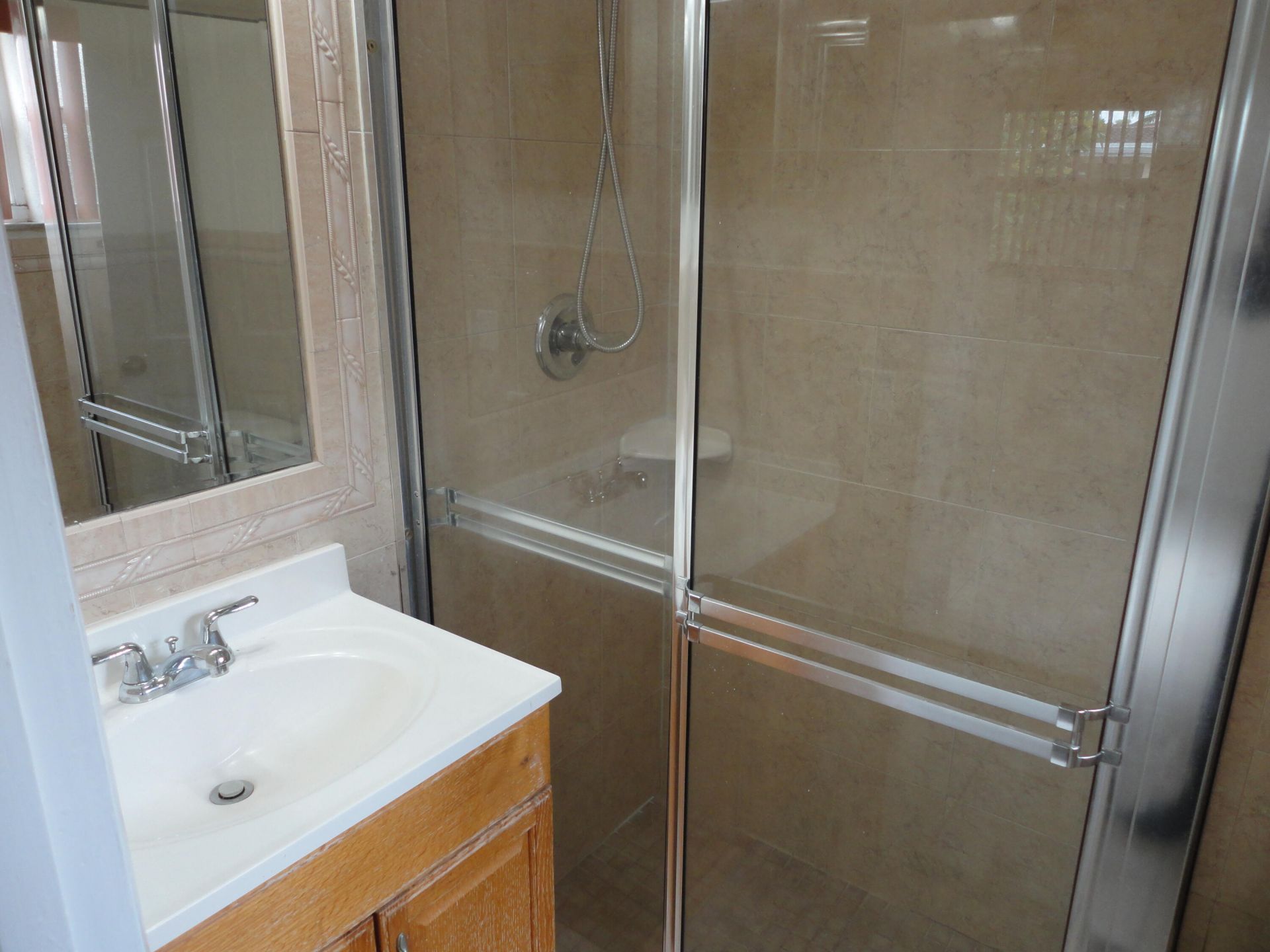 7814 NW 1st Court Nw, Margate, FL 33063 Photo
