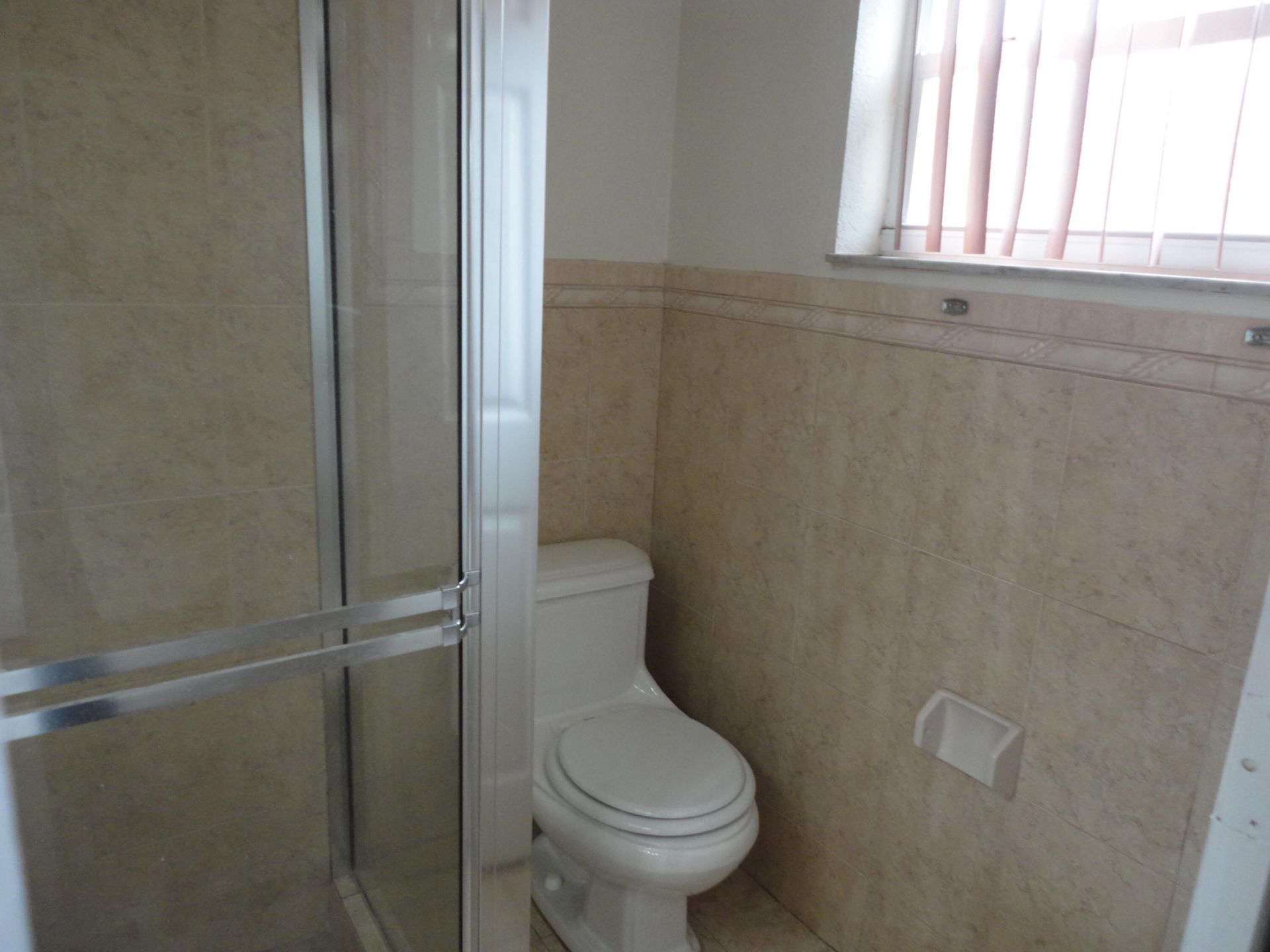 7814 NW 1st Court Nw, Margate, FL 33063 Photo