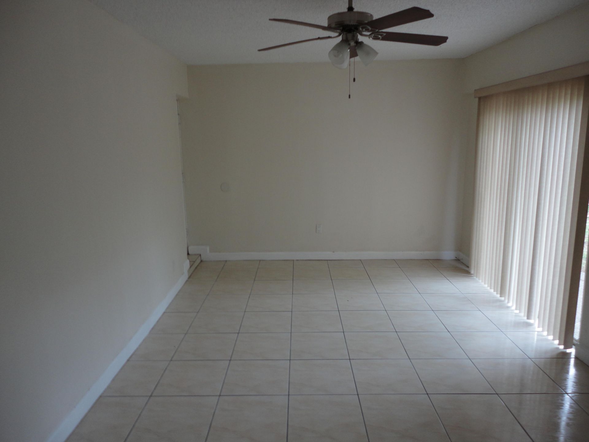 7814 NW 1st Court Nw, Margate, FL 33063 Photo