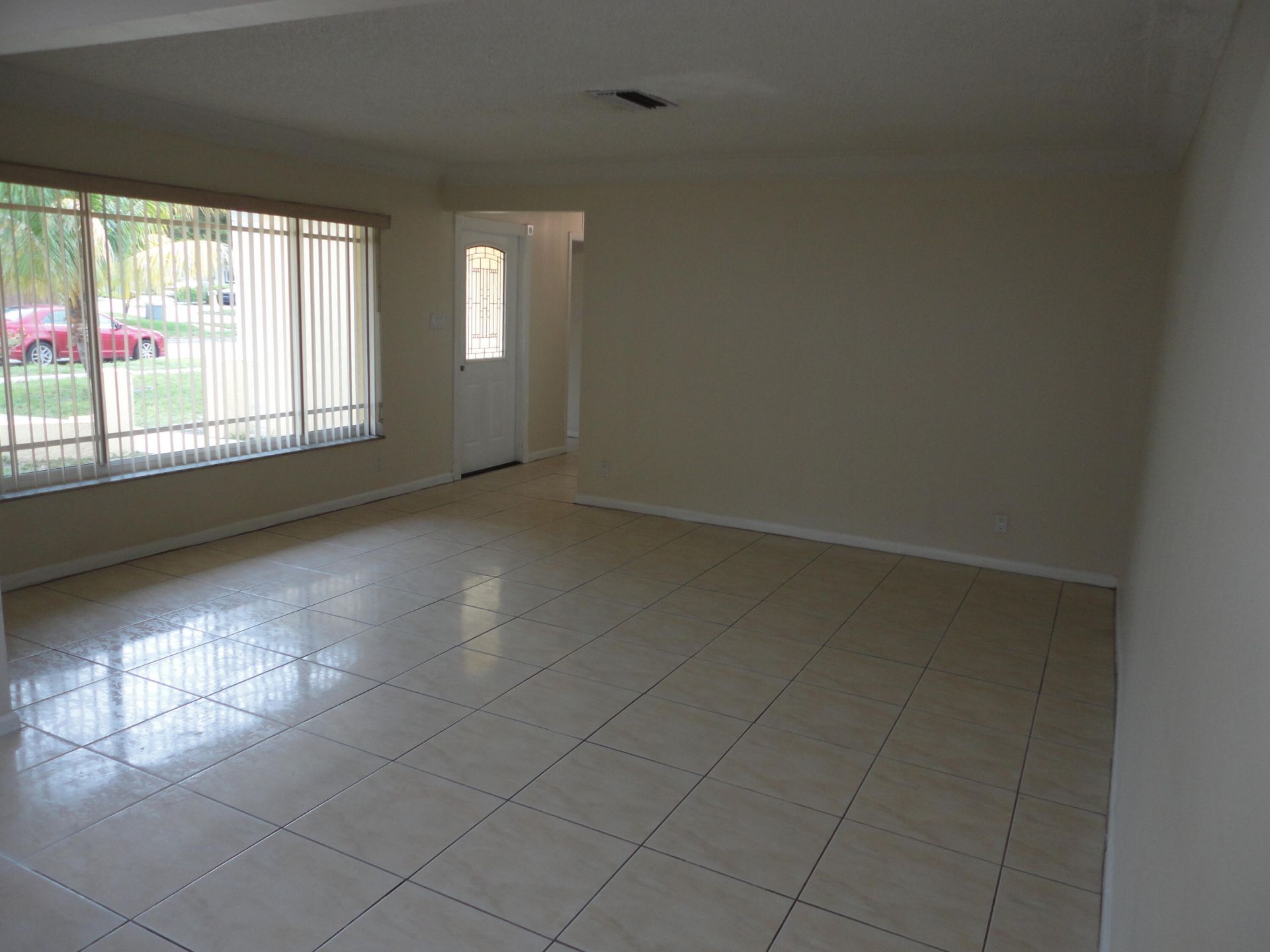 7814 NW 1st Court Nw, Margate, FL 33063 Photo