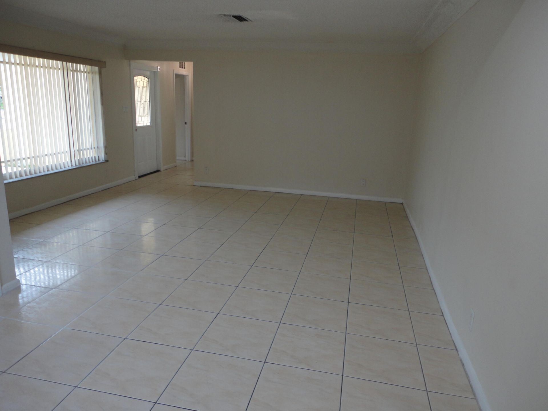 7814 NW 1st Court Nw, Margate, FL 33063 Photo