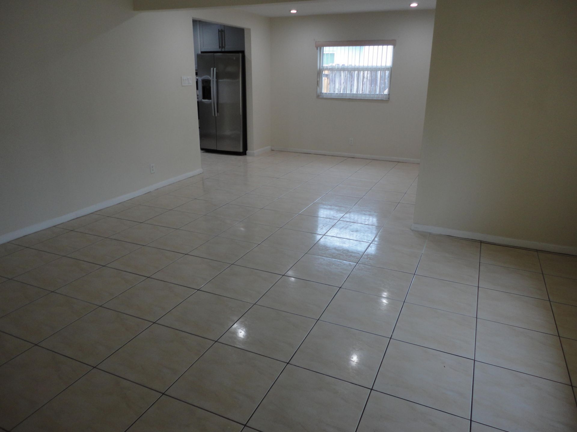 7814 NW 1st Court Nw, Margate, FL 33063 Photo