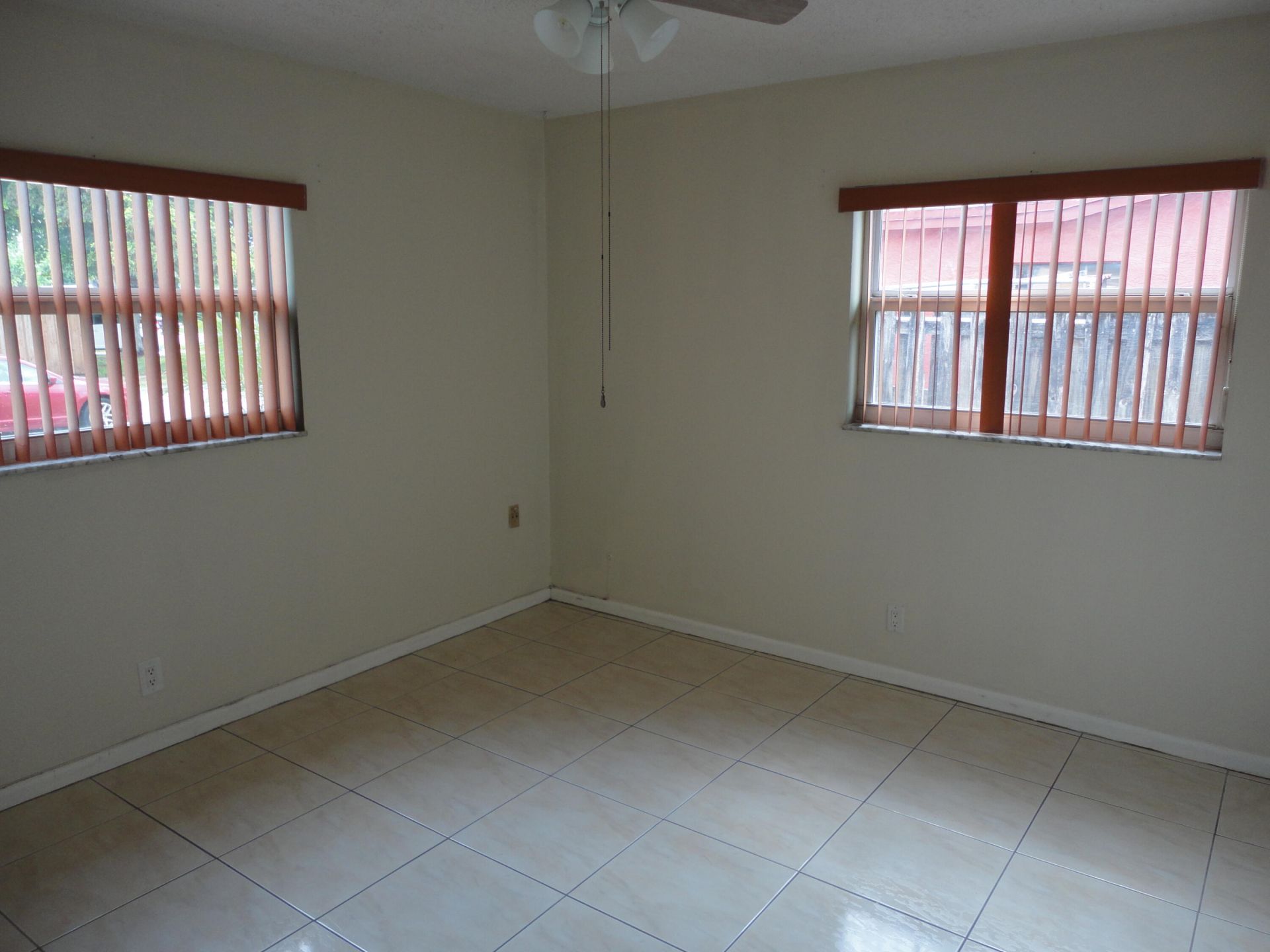 7814 NW 1st Court Nw, Margate, FL 33063 Photo