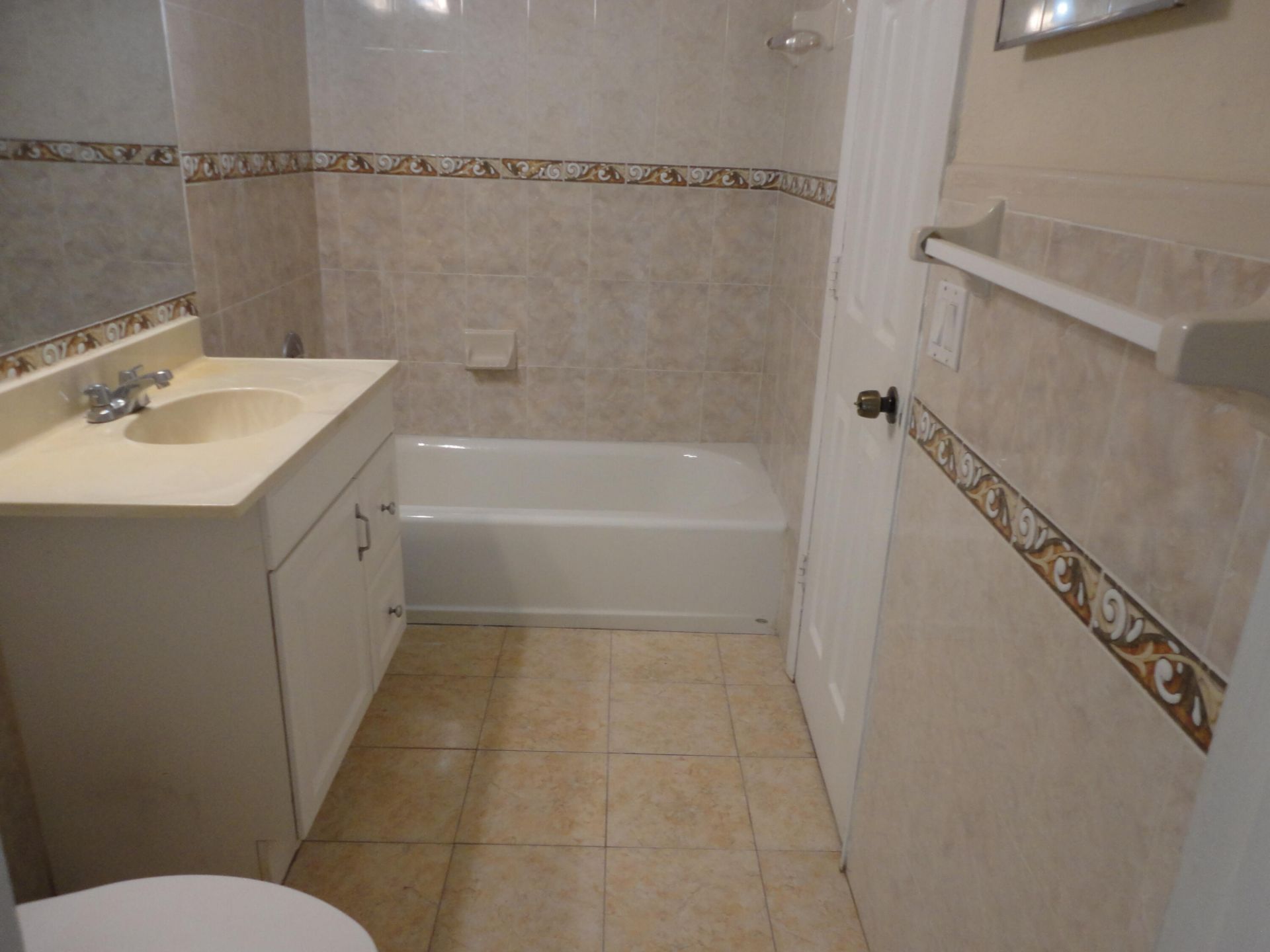 7814 NW 1st Court Nw, Margate, FL 33063 Photo