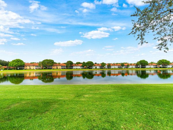 9829 Seacrest Circle, Unit 202, Boynton Beach, FL 33437
