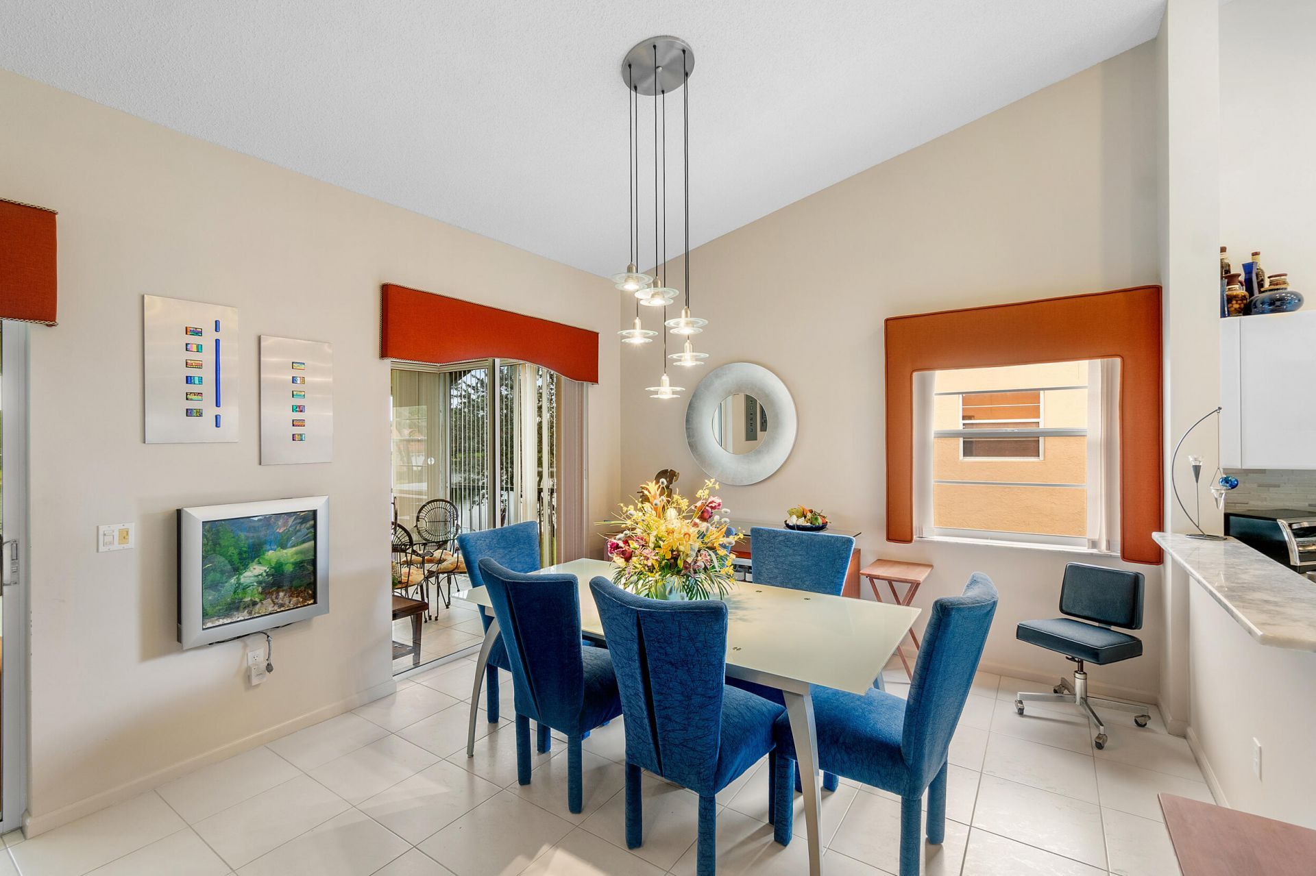 9829 Seacrest Circle, Unit 202, Boynton Beach, FL 33437 Photo