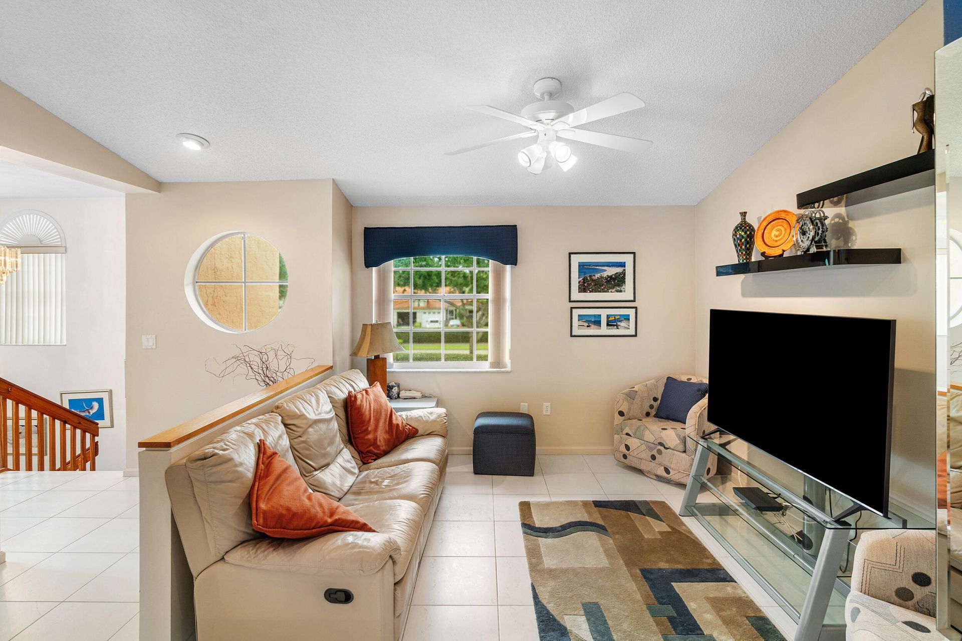 9829 Seacrest Circle, Unit 202, Boynton Beach, FL 33437 Photo