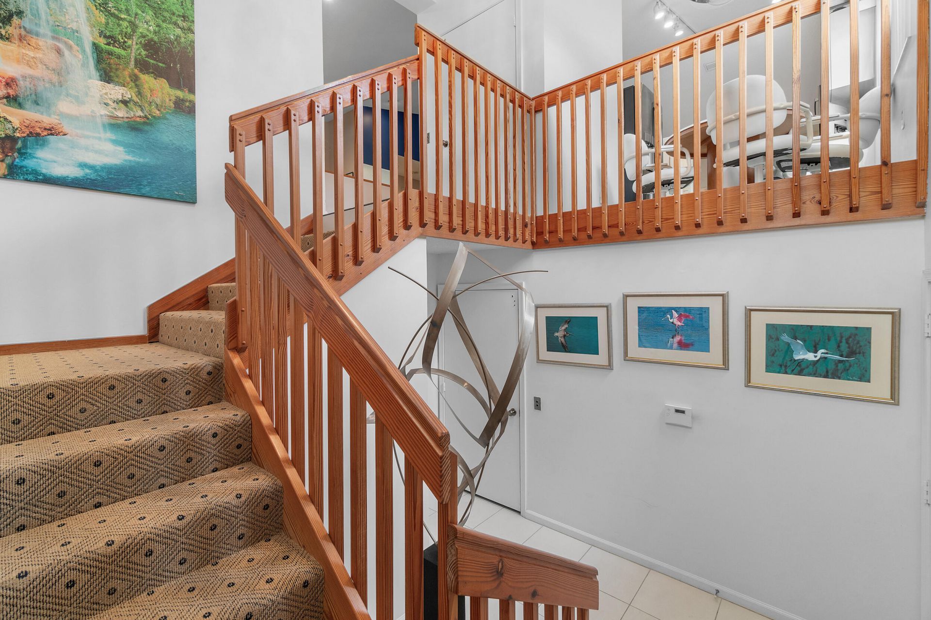 9829 Seacrest Circle, Unit 202, Boynton Beach, FL 33437 Photo