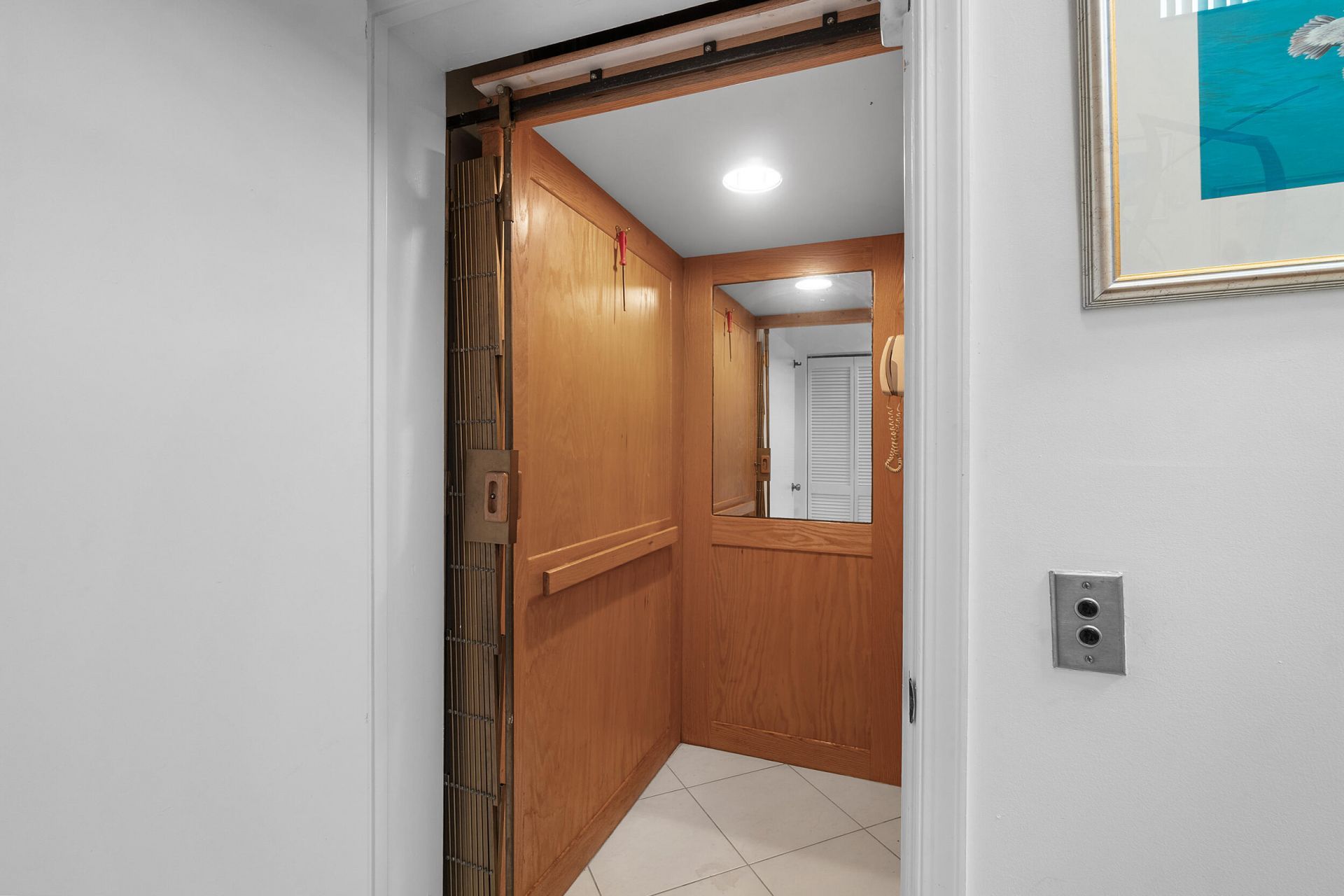 9829 Seacrest Circle, Unit 202, Boynton Beach, FL 33437 Photo