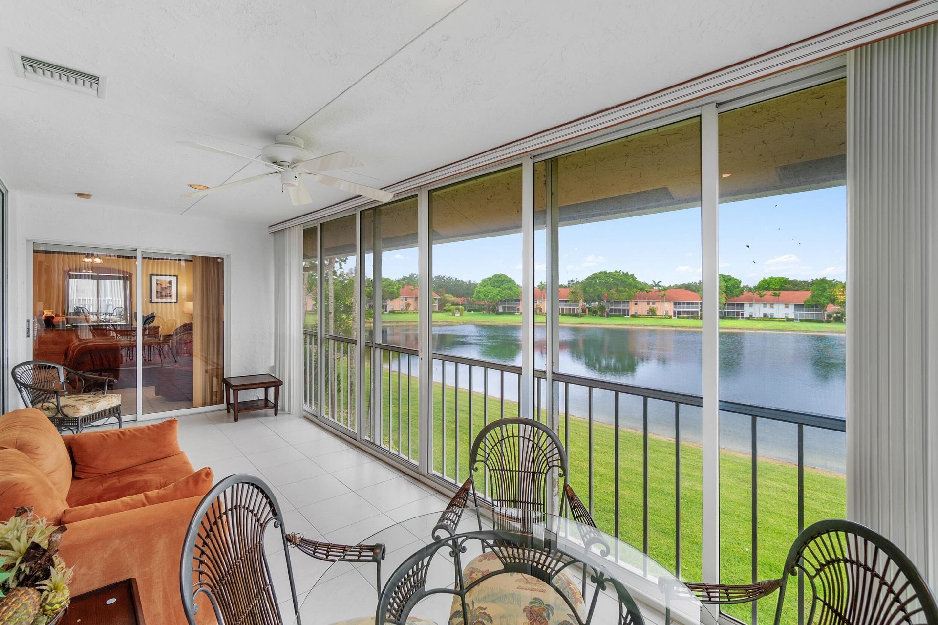 9829 Seacrest Circle, Unit 202, Boynton Beach, FL 33437 Photo