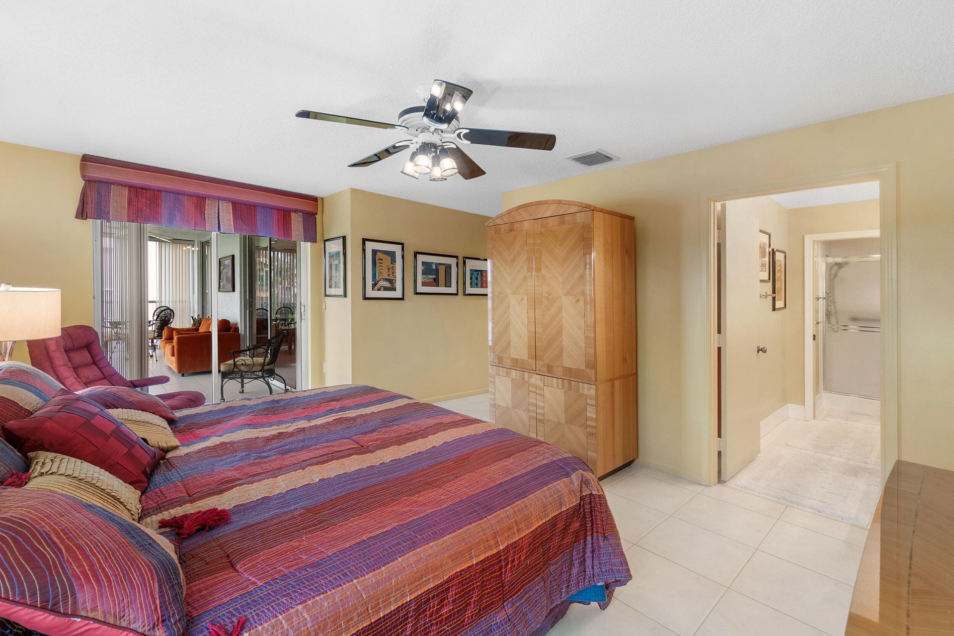 9829 Seacrest Circle, Unit 202, Boynton Beach, FL 33437 Photo