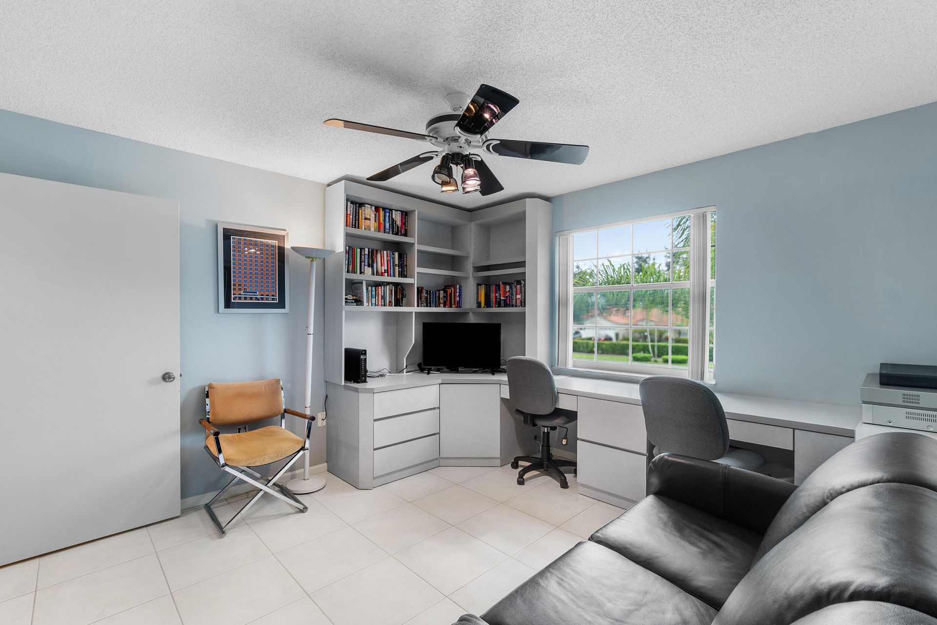 9829 Seacrest Circle, Unit 202, Boynton Beach, FL 33437 Photo