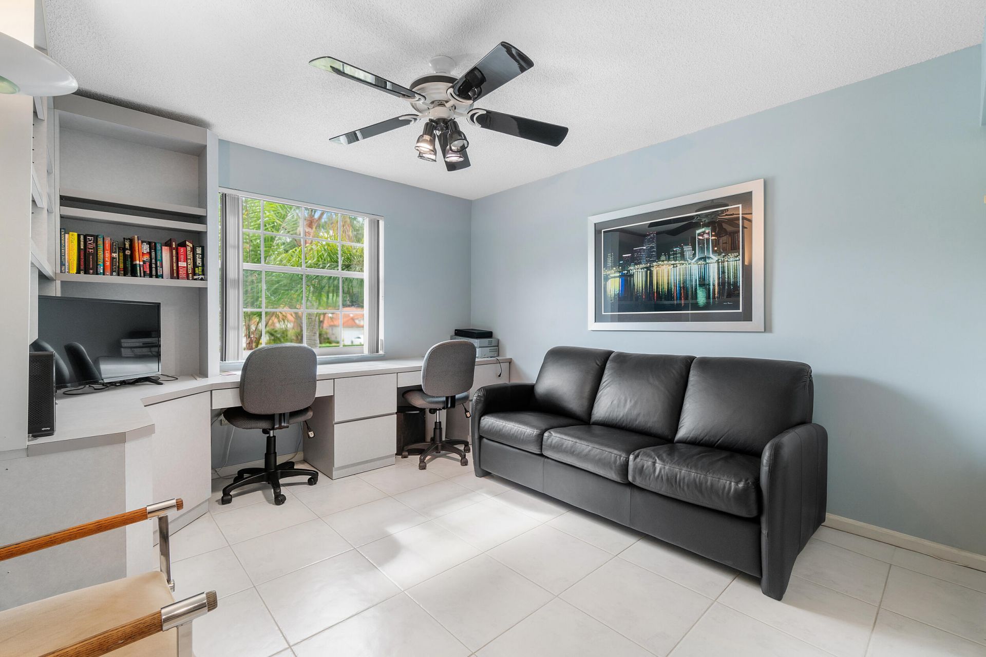 9829 Seacrest Circle, Unit 202, Boynton Beach, FL 33437 Photo