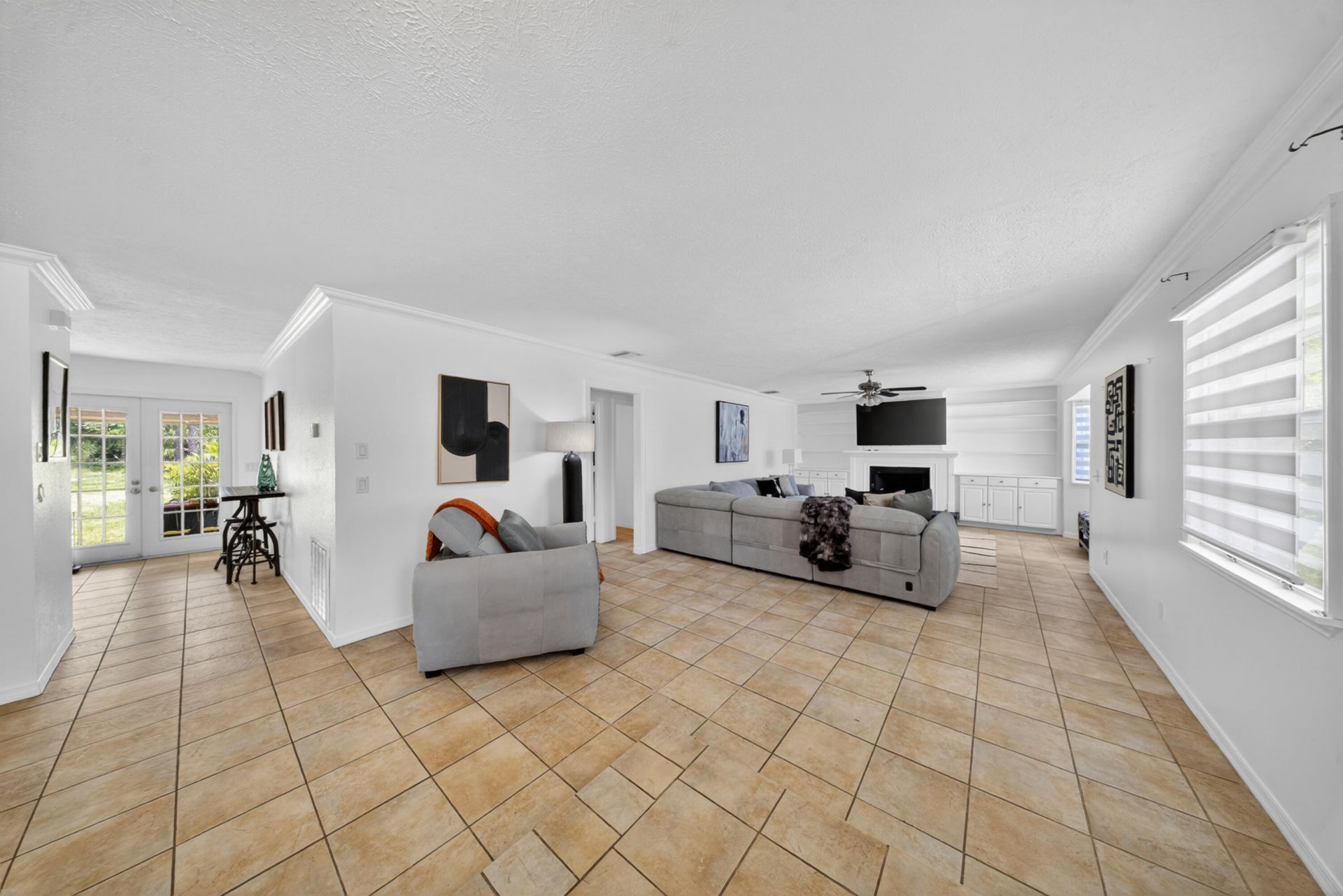 6000 Pinetree Drive, Fort Pierce, FL 34982 Photo