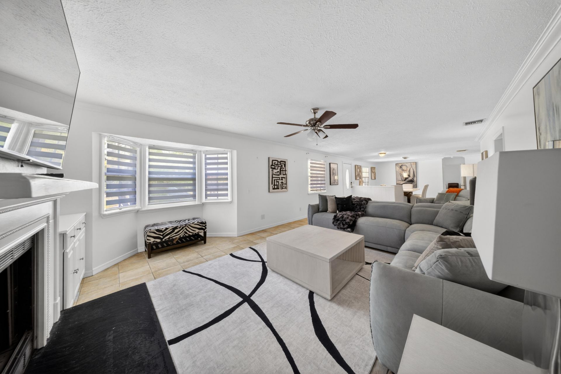 6000 Pinetree Drive, Fort Pierce, FL 34982 Photo